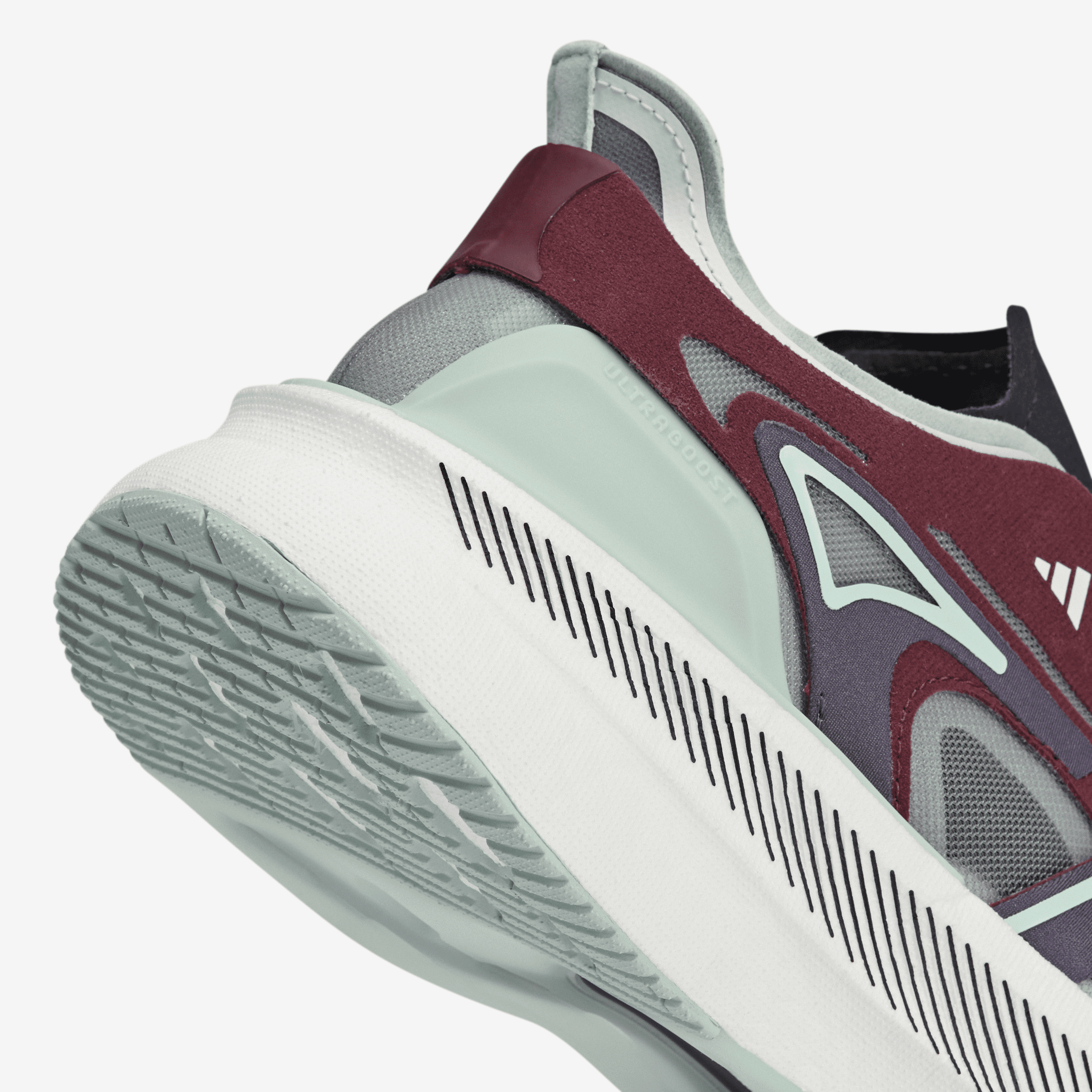 adidas by Stella McCartney Ultraboost 5 'Tactile Green'