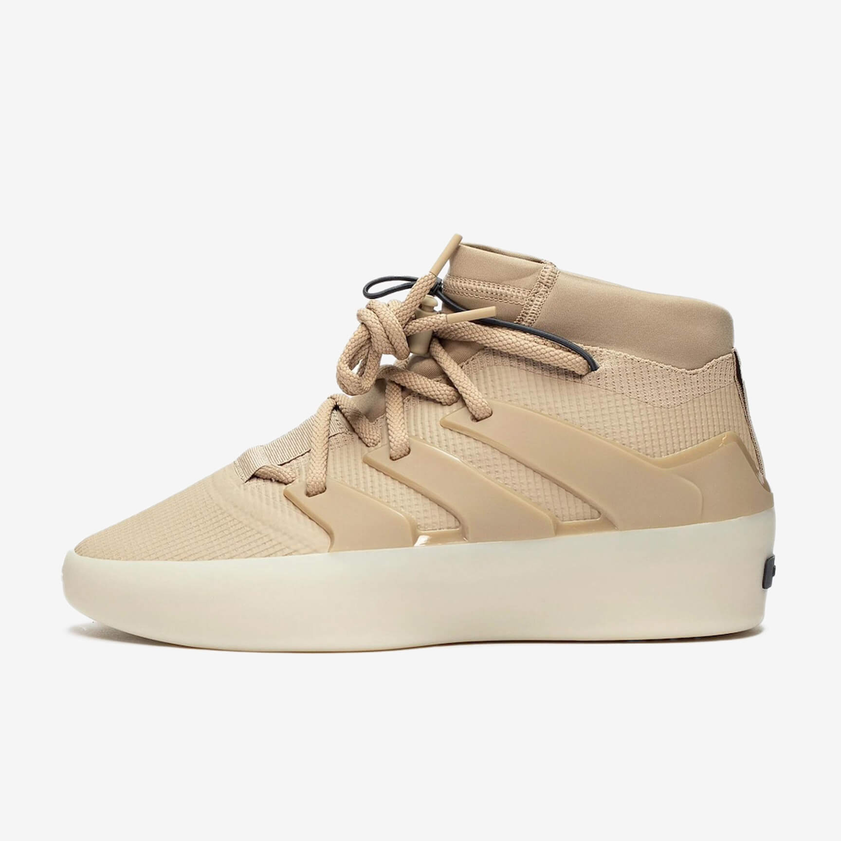 adidas Fear of God Athletics I Basketball