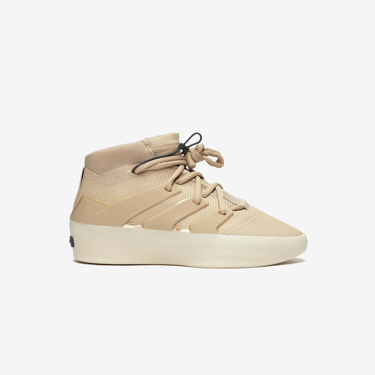 adidas Fear of God Athletics I Basketball