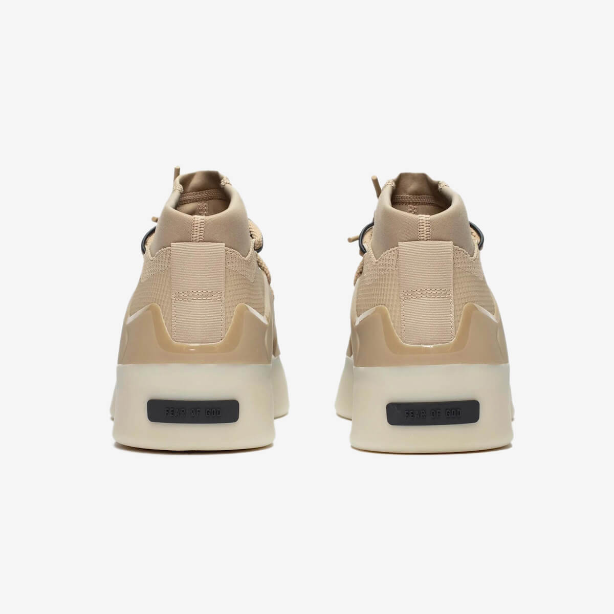 adidas Fear of God Athletics I Basketball