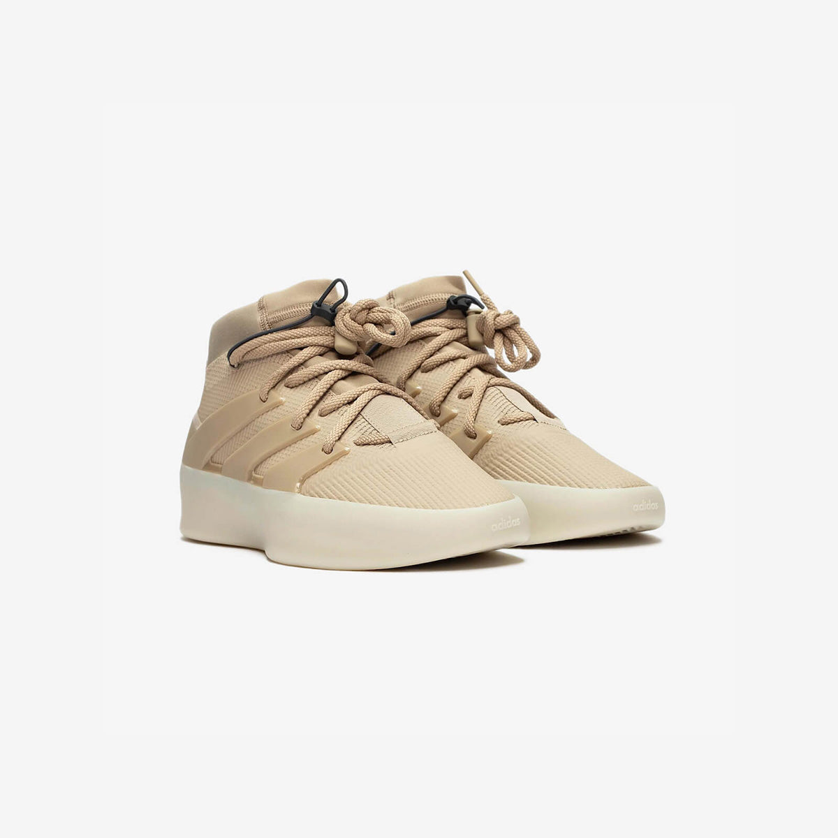 adidas Fear of God Athletics I Basketball