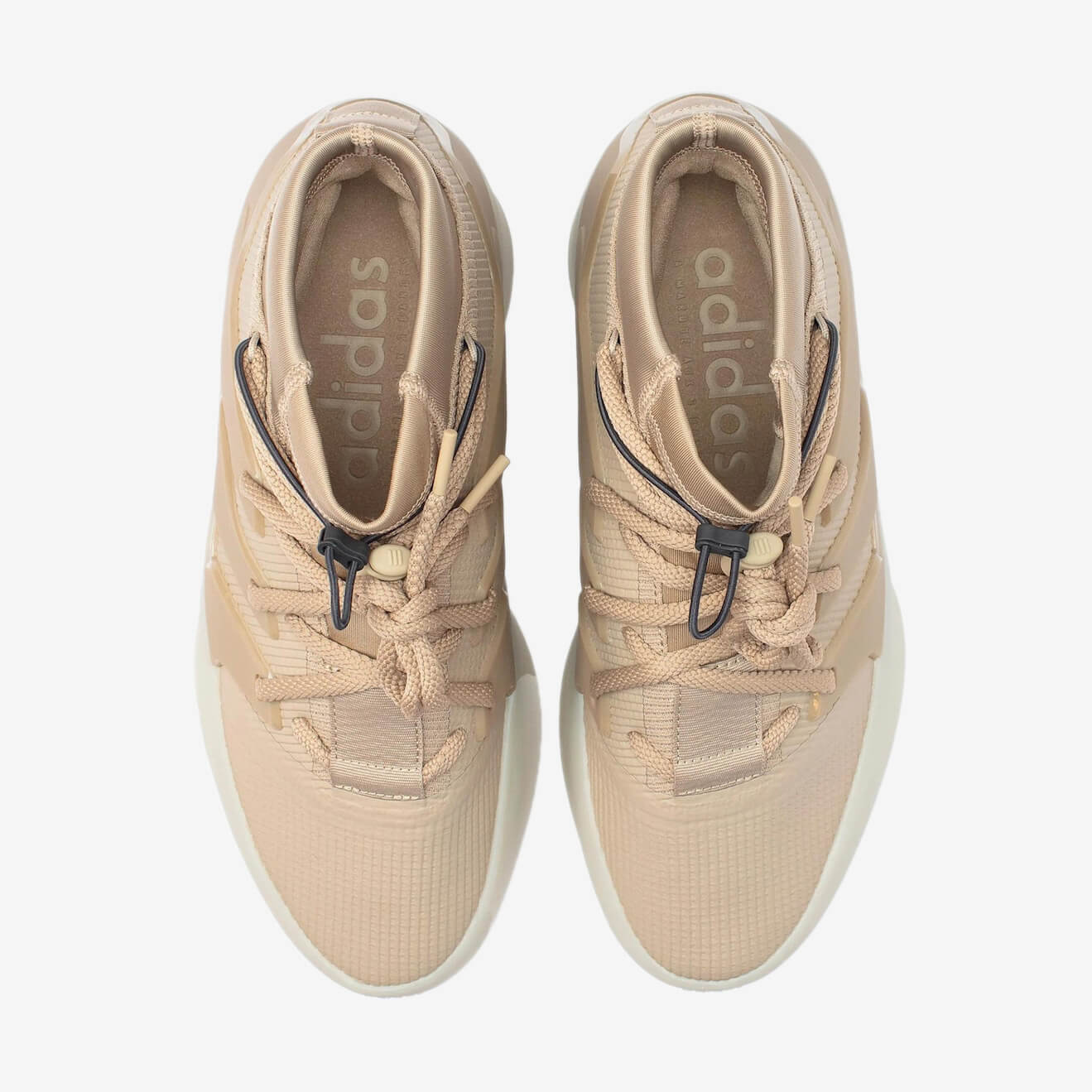 adidas Fear of God Athletics I Basketball