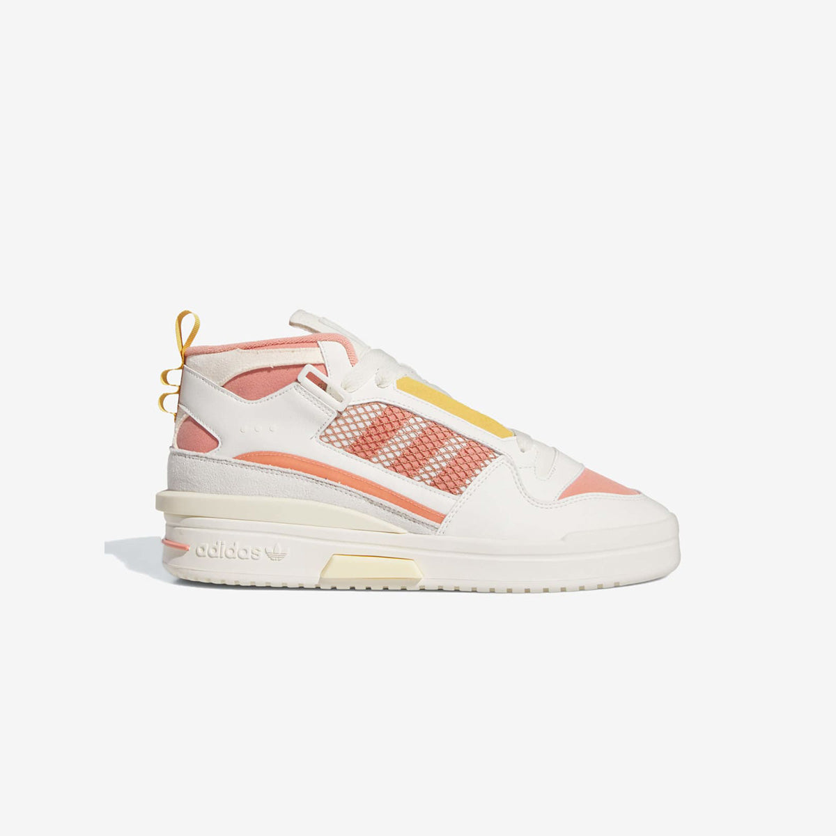 adidas Forum Mod Mid