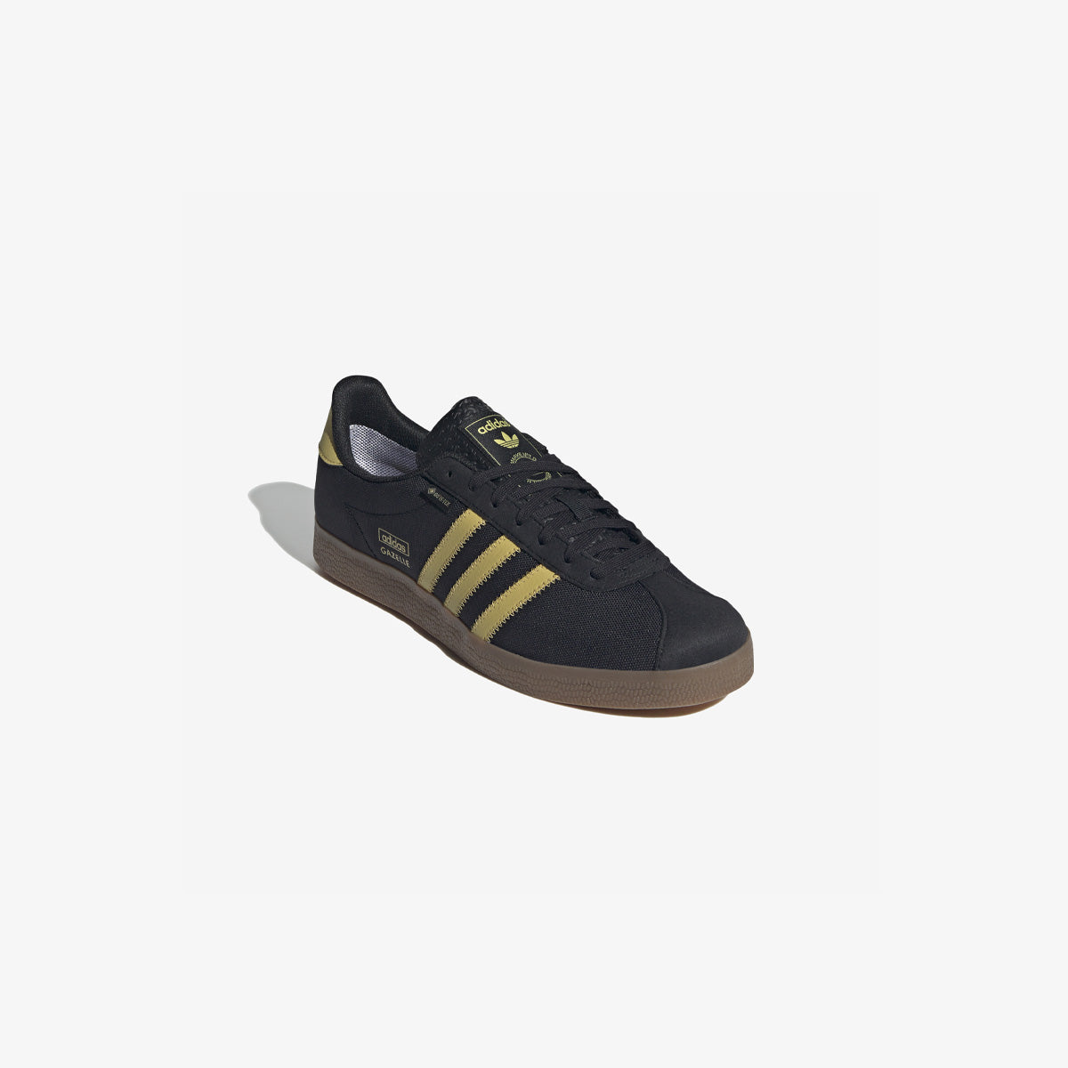 adidas Gazelle DCDT Gore-Tex
