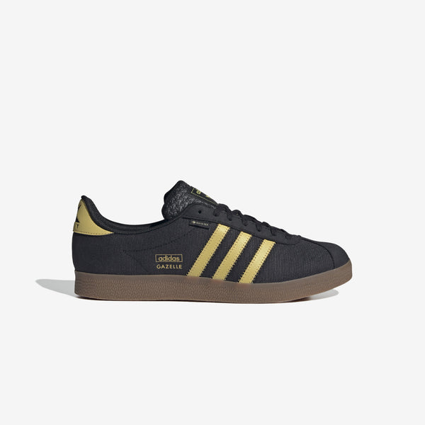 adidas Gazelle DCDT Gore-Tex