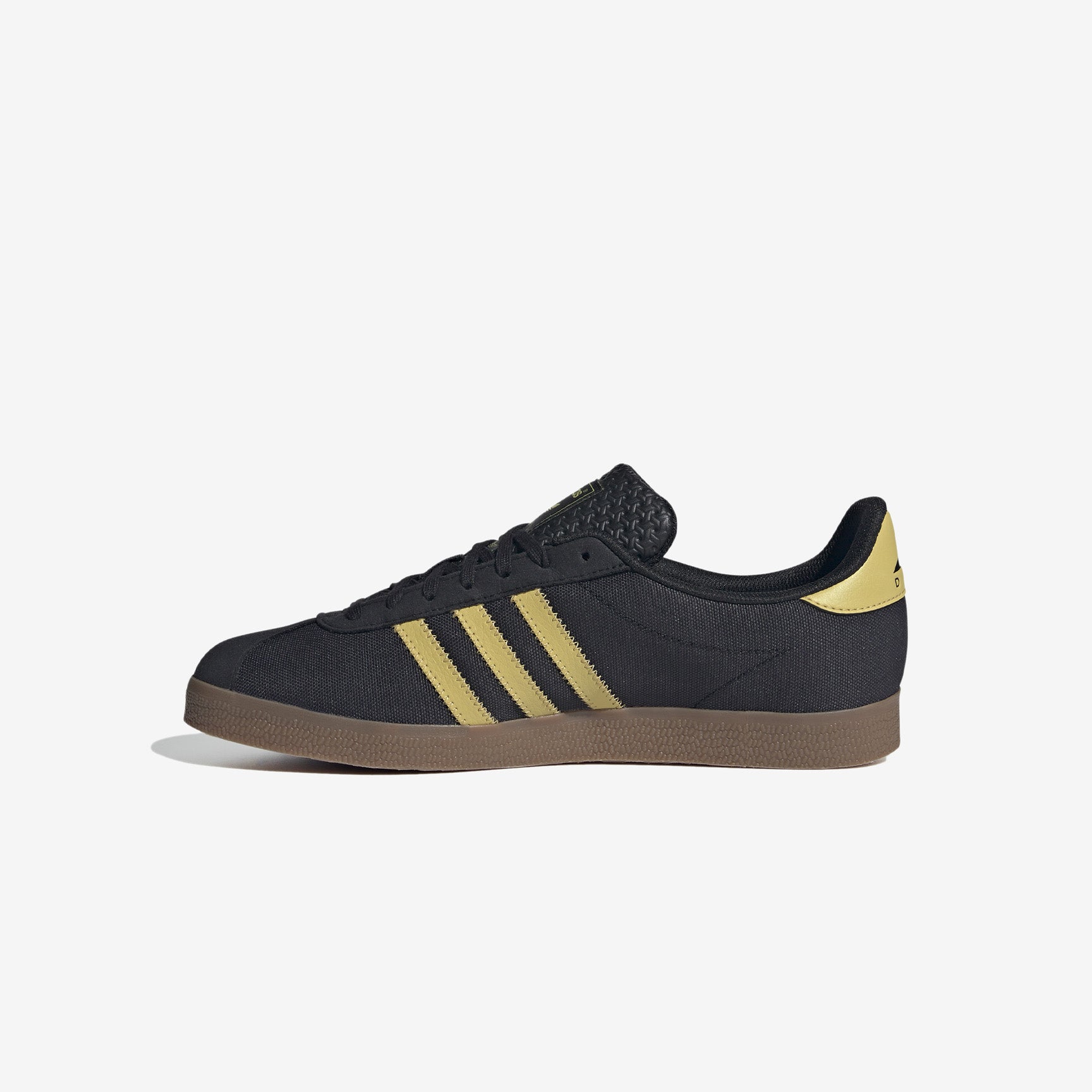 adidas Gazelle DCDT Gore-Tex
