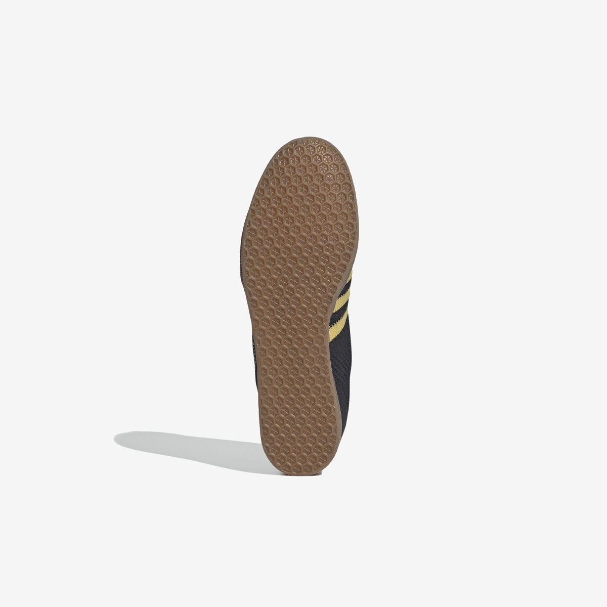 adidas Gazelle DCDT Gore-Tex