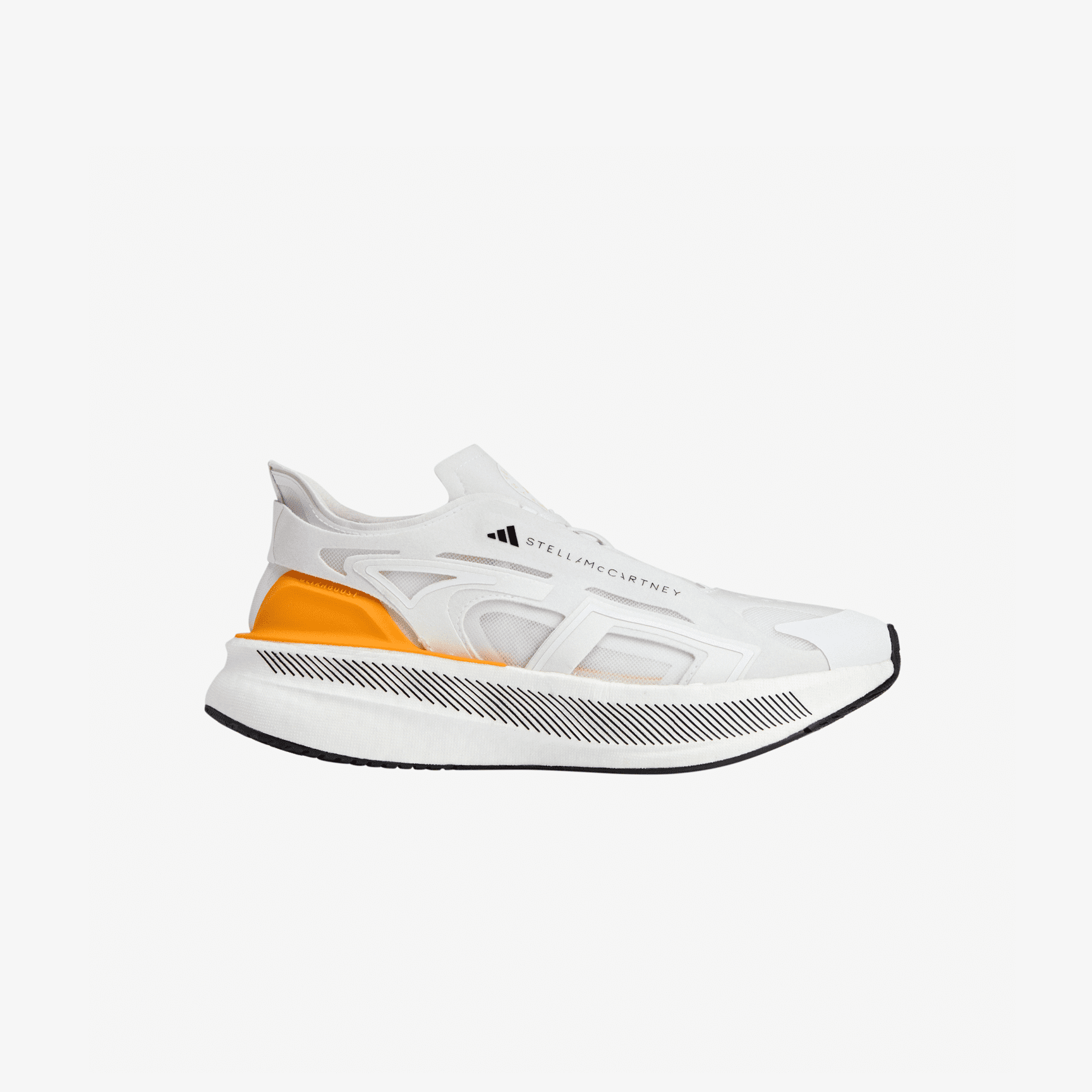 Women's adidas by Stella McCartney Ultraboost 5 'Cloud White'