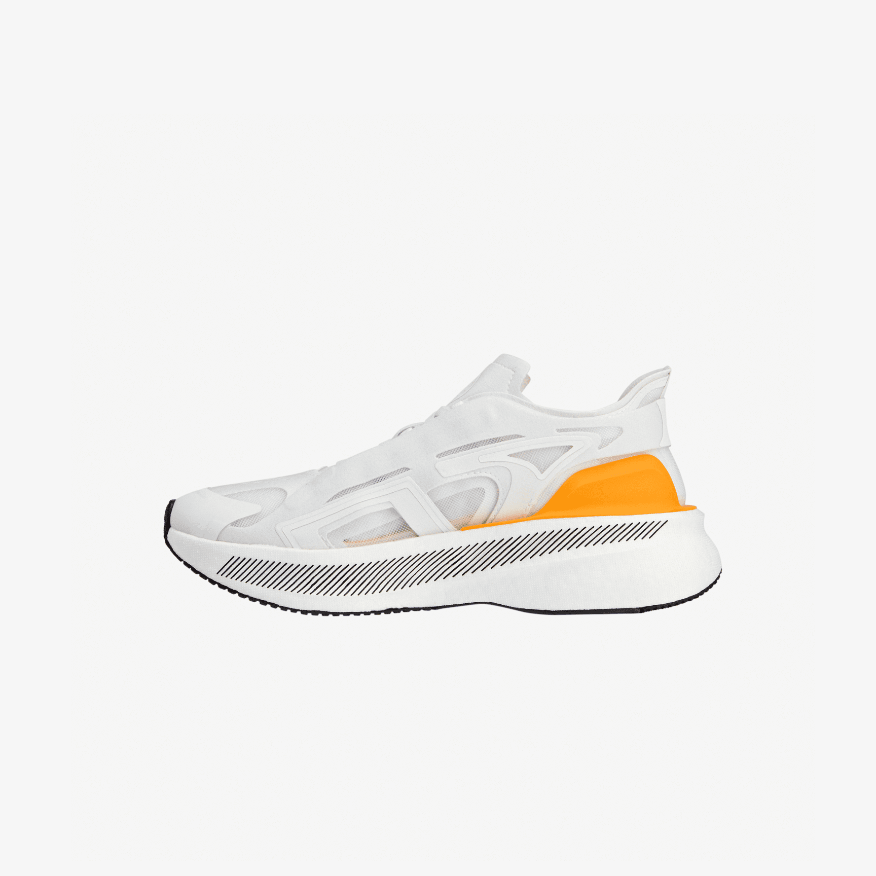 Women's adidas by Stella McCartney Ultraboost 5 'Cloud White'