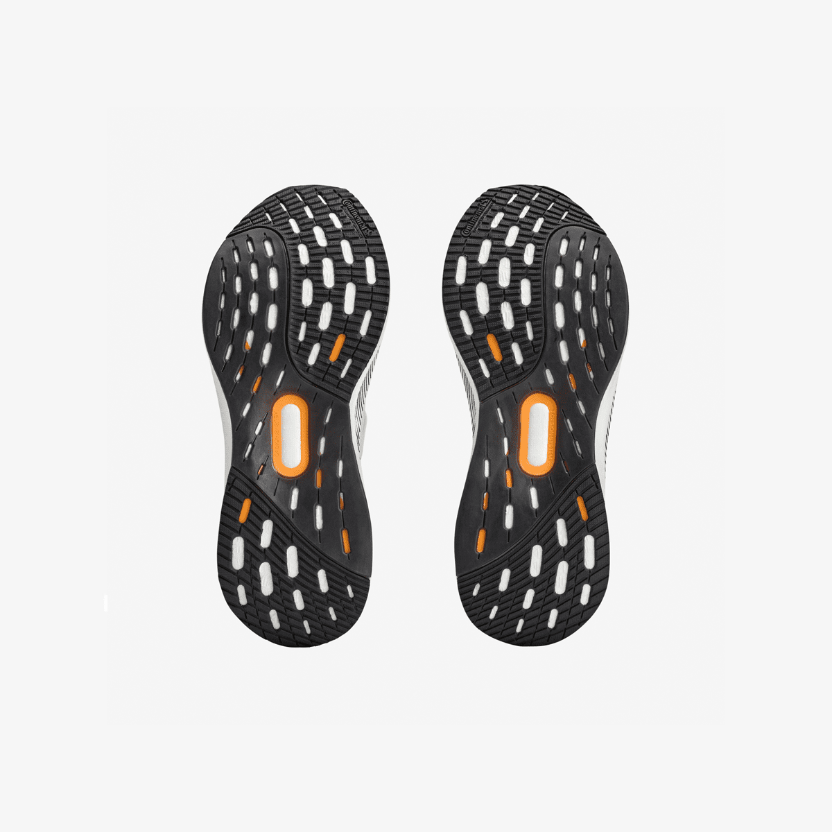 Women's adidas by Stella McCartney Ultraboost 5 'Cloud White'