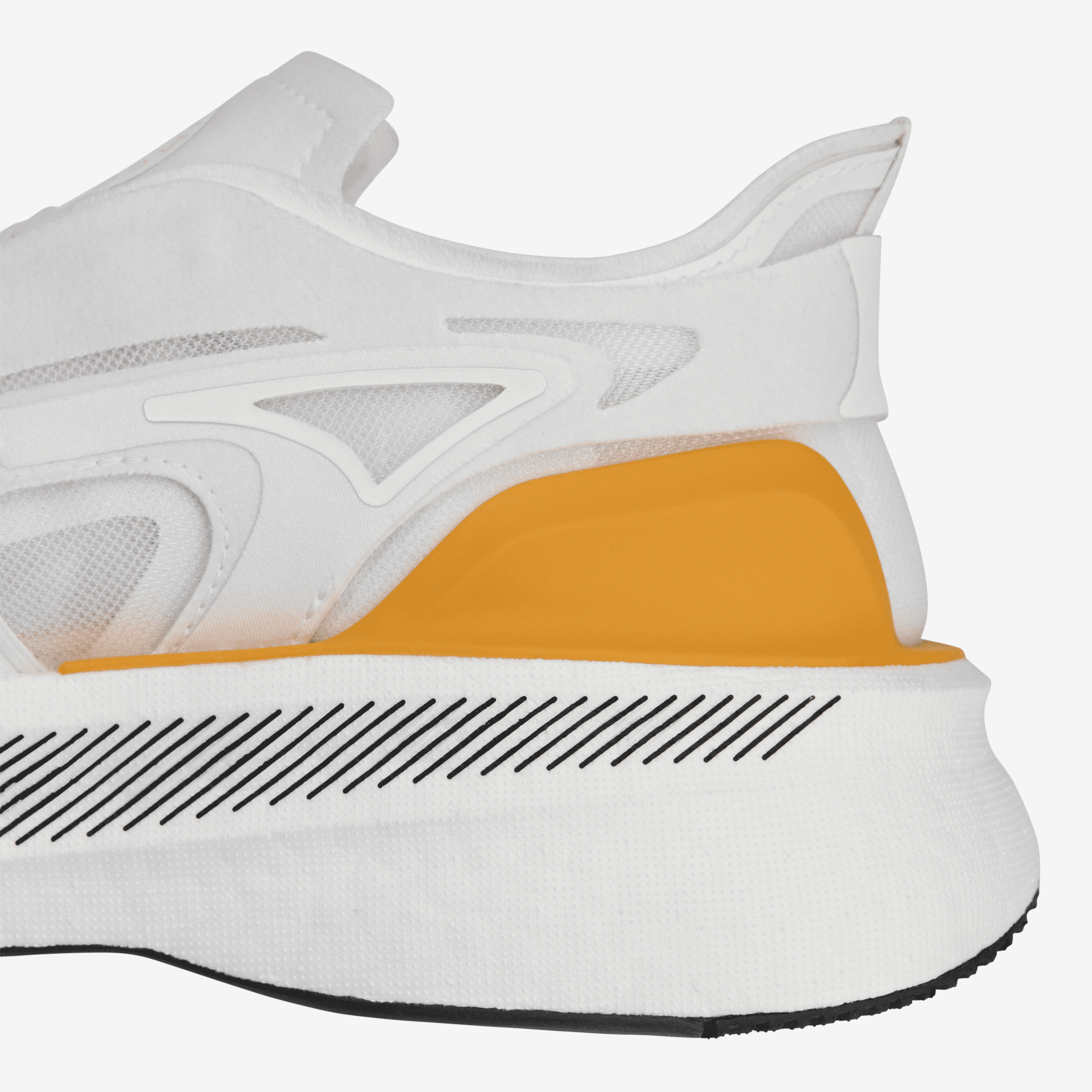 Women's adidas by Stella McCartney Ultraboost 5 'Cloud White'