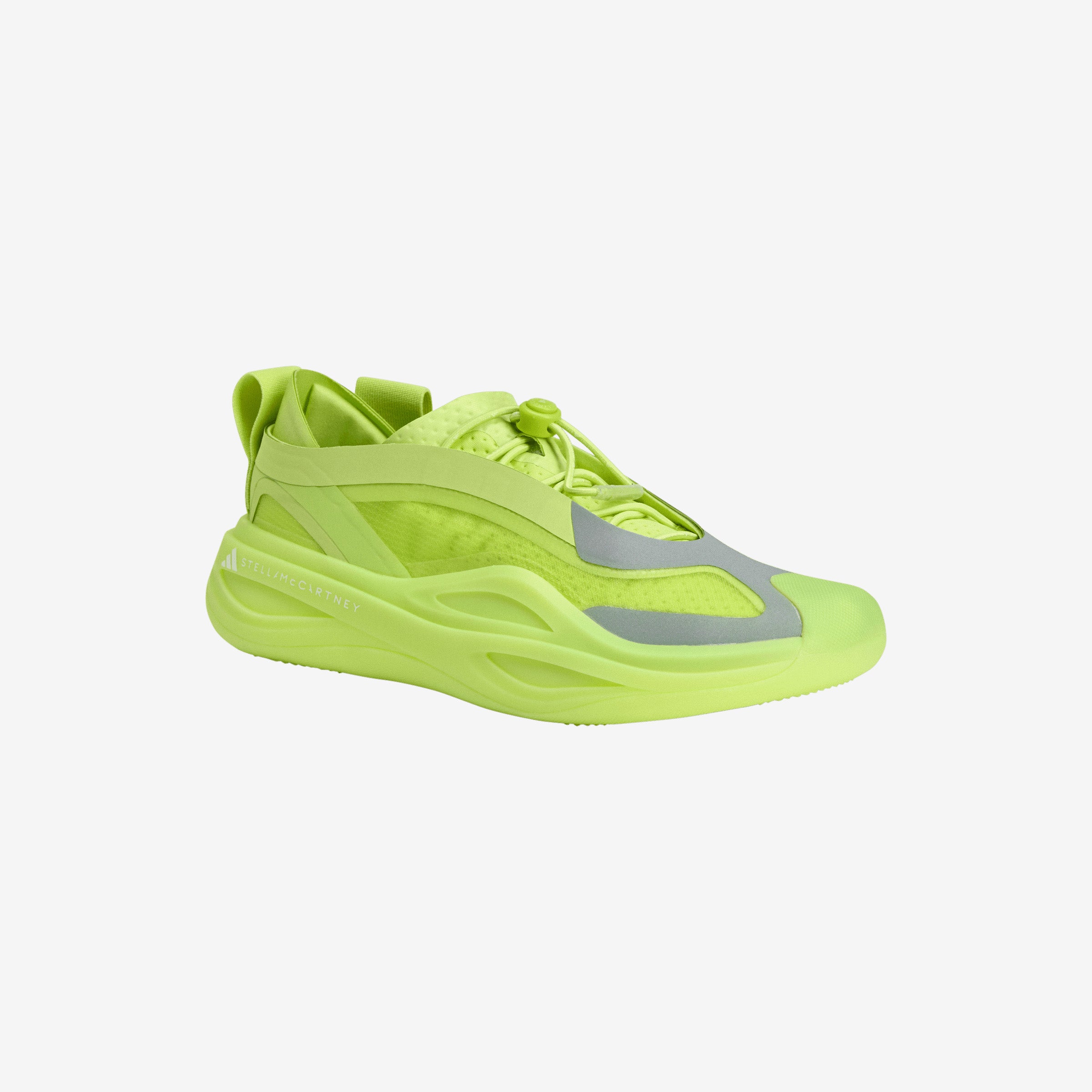 Women's adidas by Stella McCartney Sportswear Low Ground