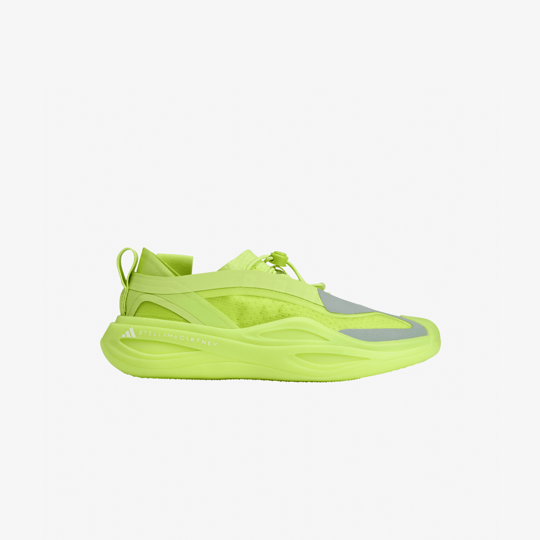 Women's adidas by Stella McCartney Sportswear Low Ground