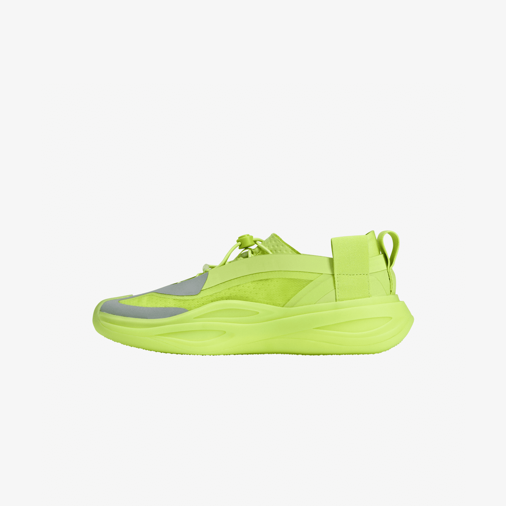 Women's adidas by Stella McCartney Sportswear Low Ground