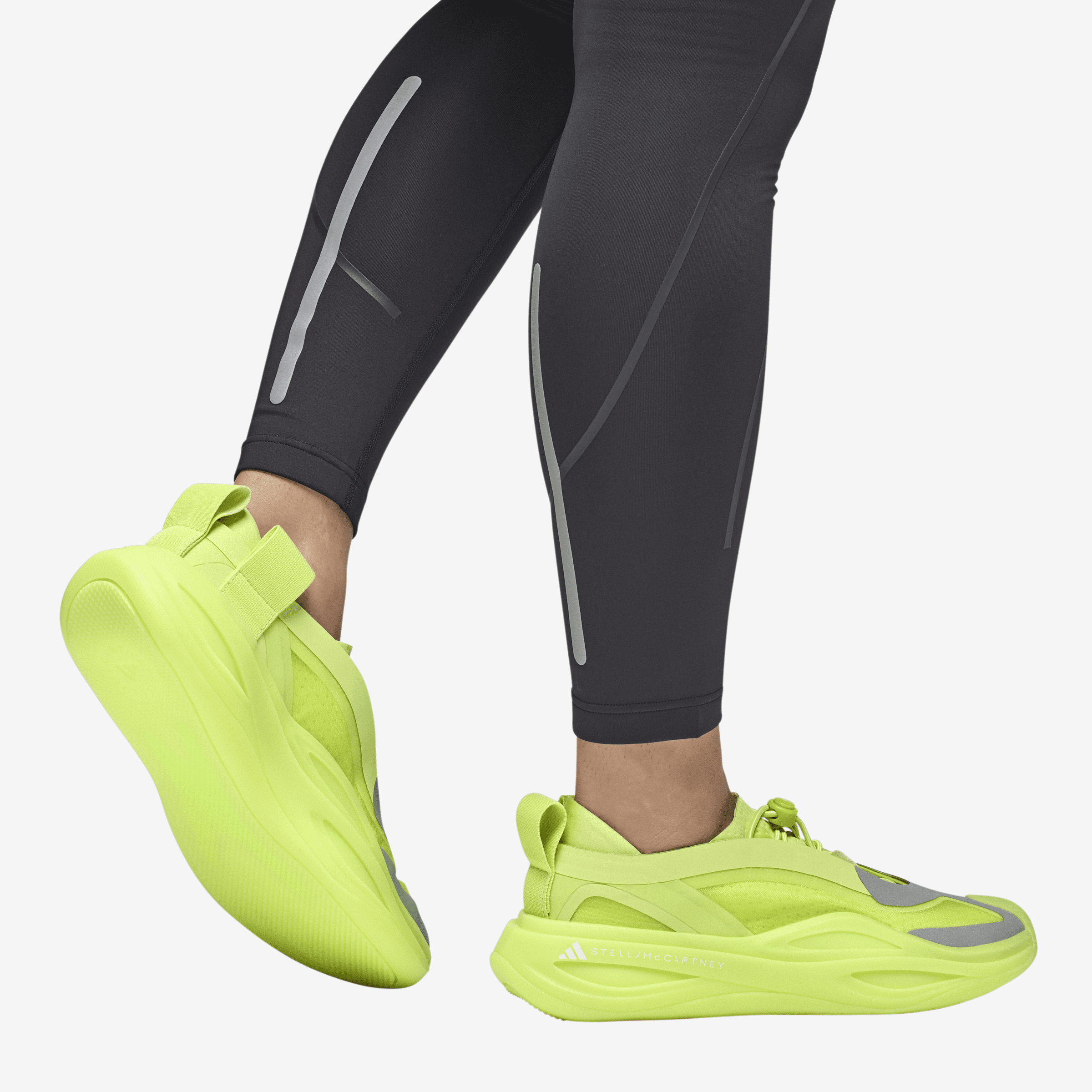 Women's adidas by Stella McCartney Sportswear Low Ground