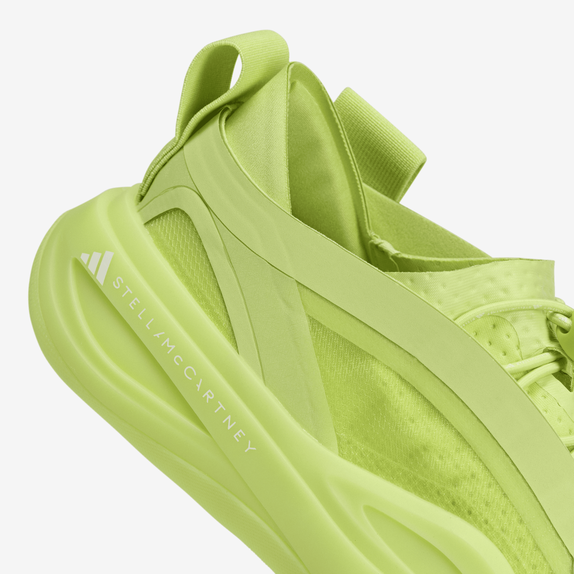 Women's adidas by Stella McCartney Sportswear Low Ground