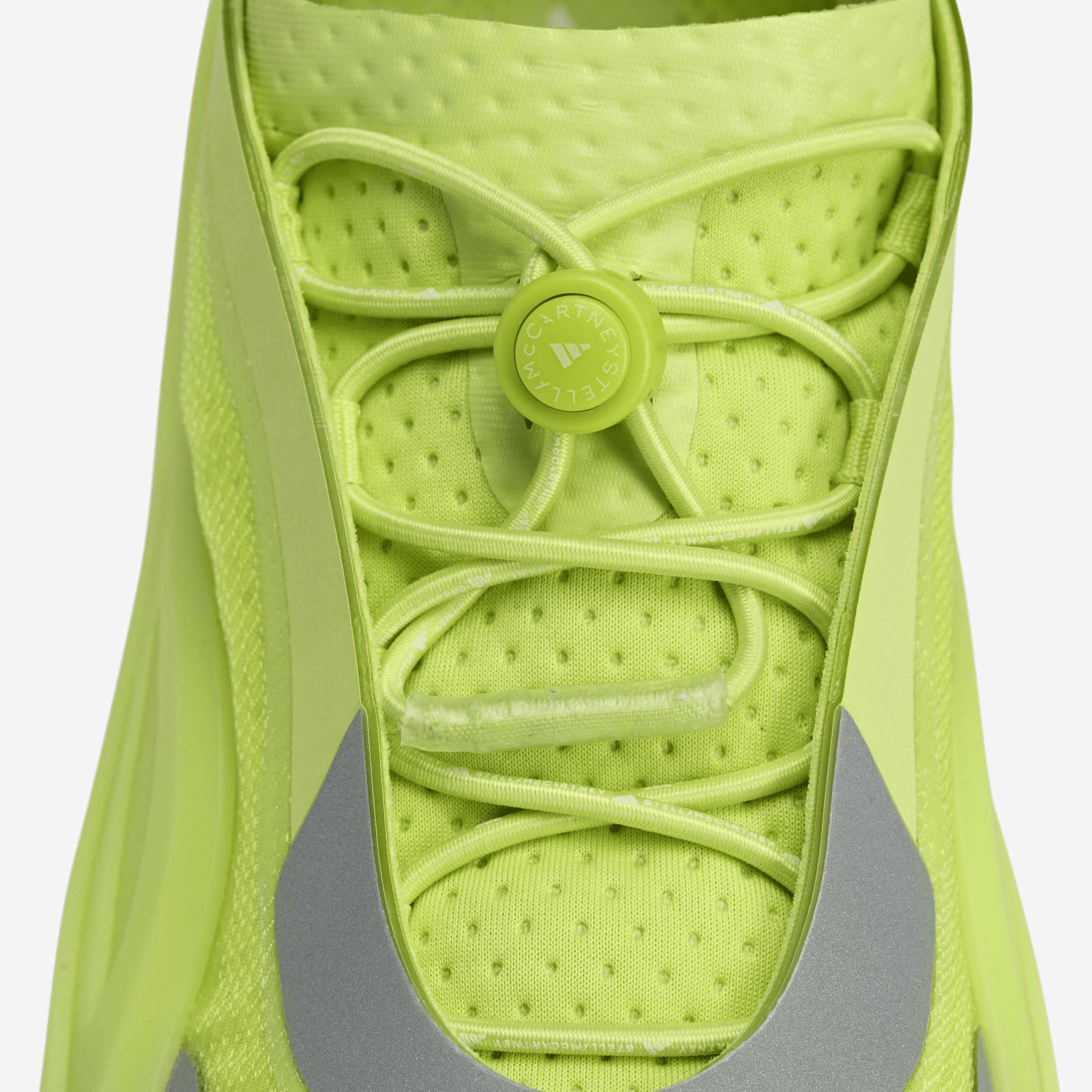 Women's adidas by Stella McCartney Sportswear Low Ground