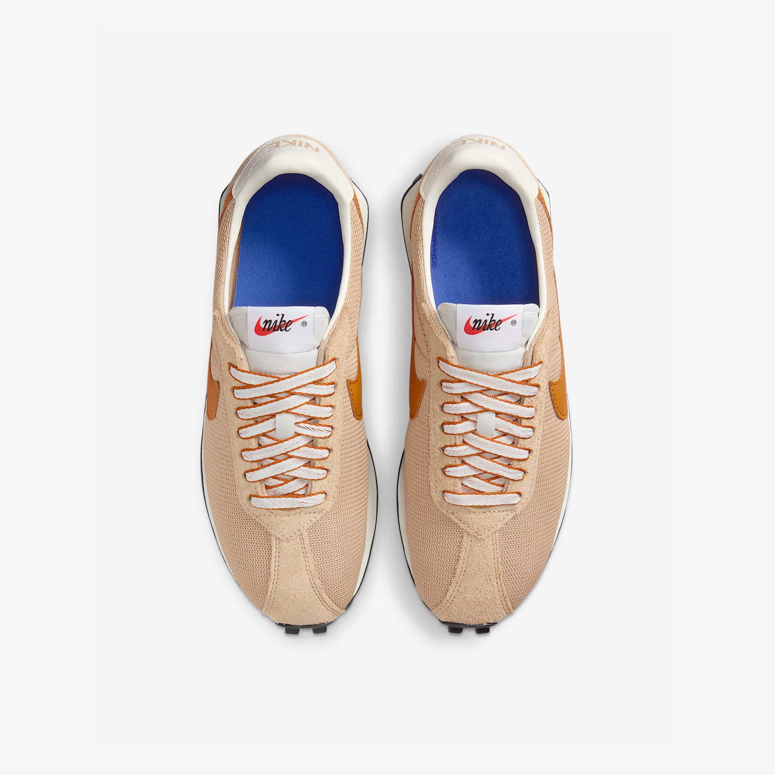 Women's Nike LD-1000 'Desert Ochre'