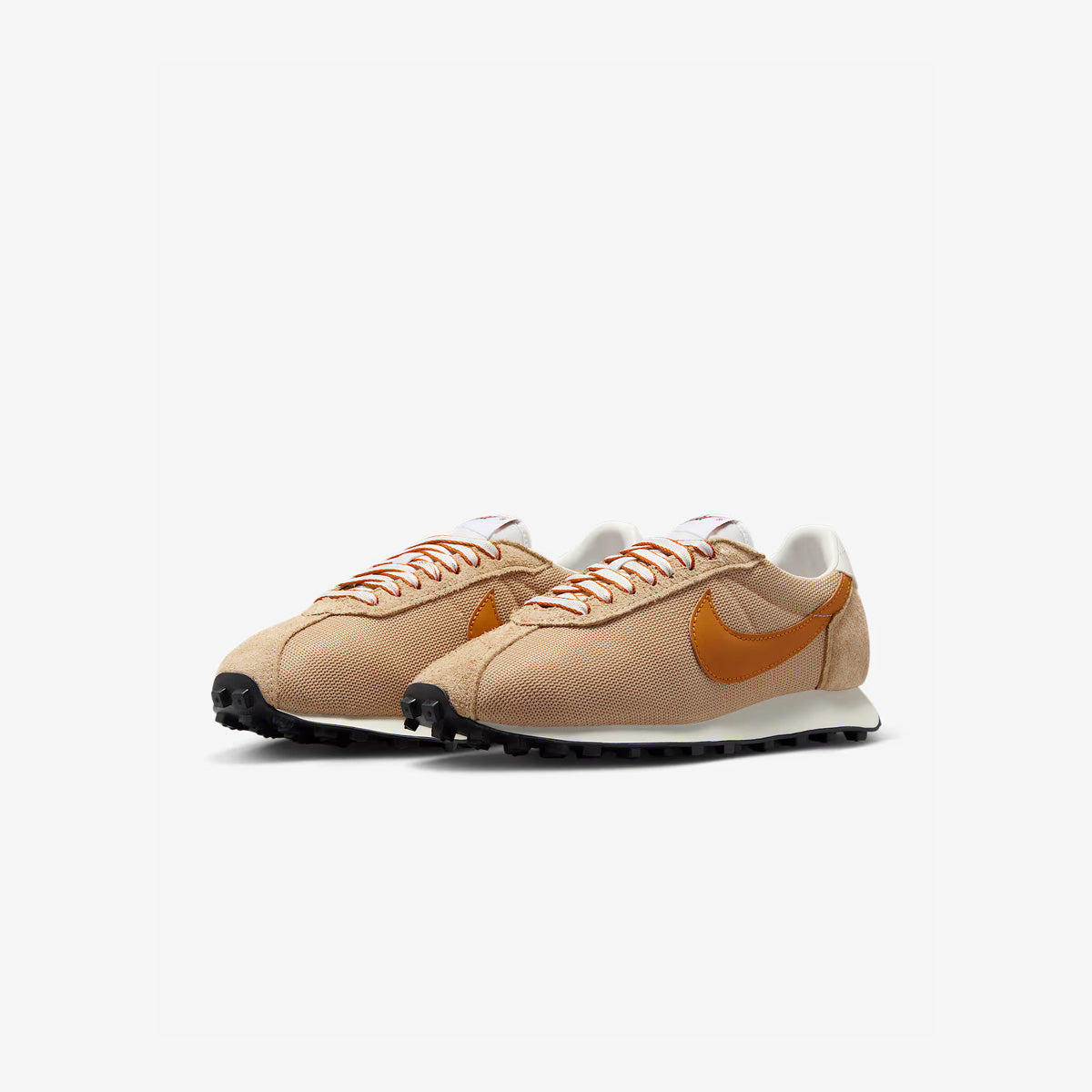 Women's Nike LD-1000 'Desert Ochre'