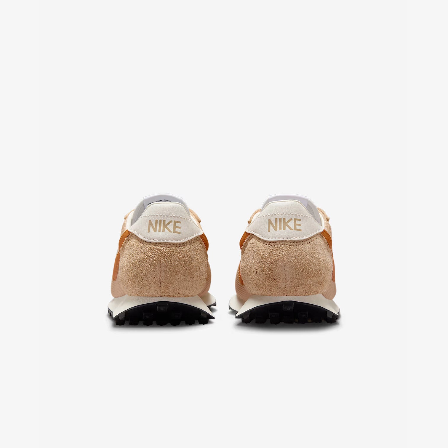 Women's Nike LD-1000 'Desert Ochre'