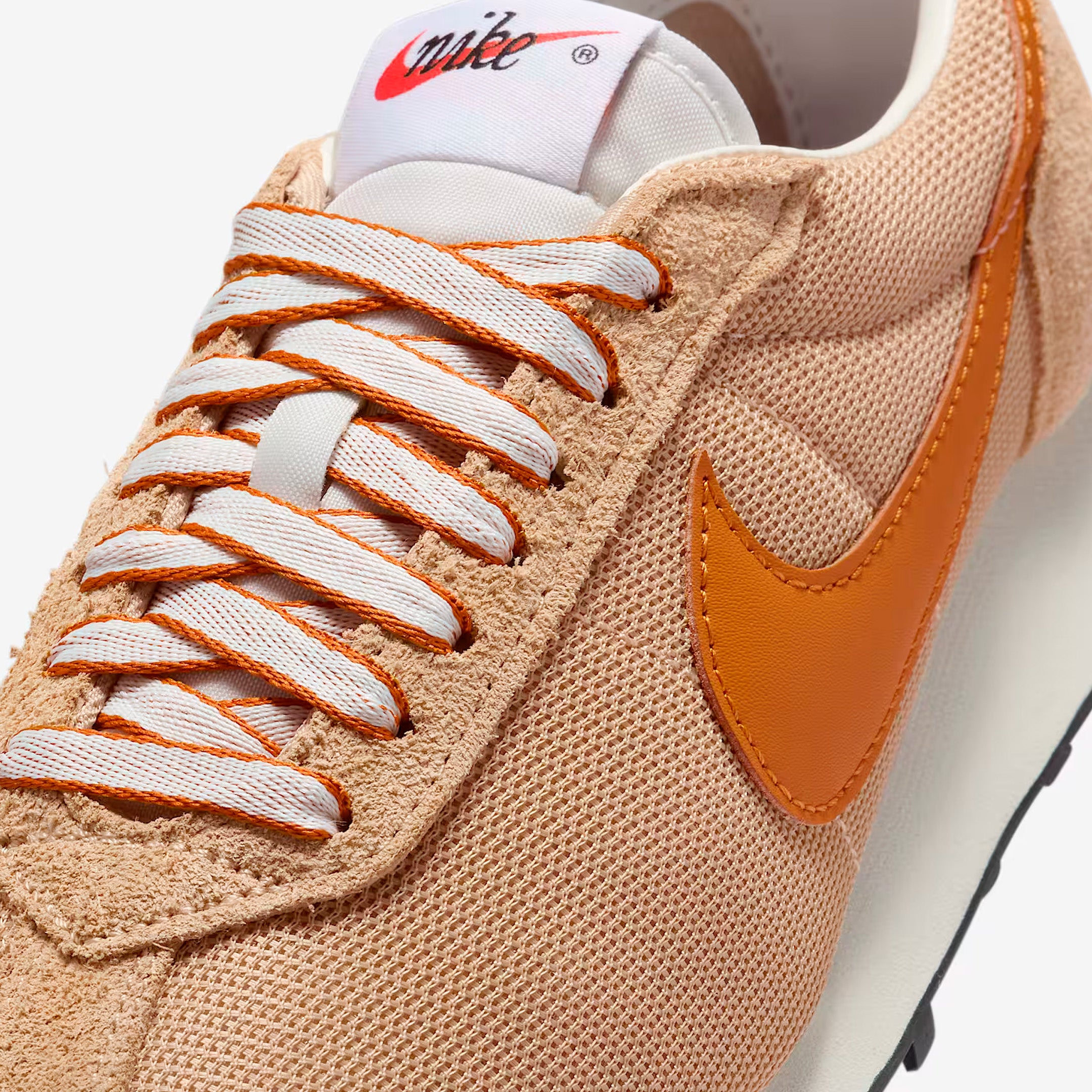 Women's Nike LD-1000 'Desert Ochre'
