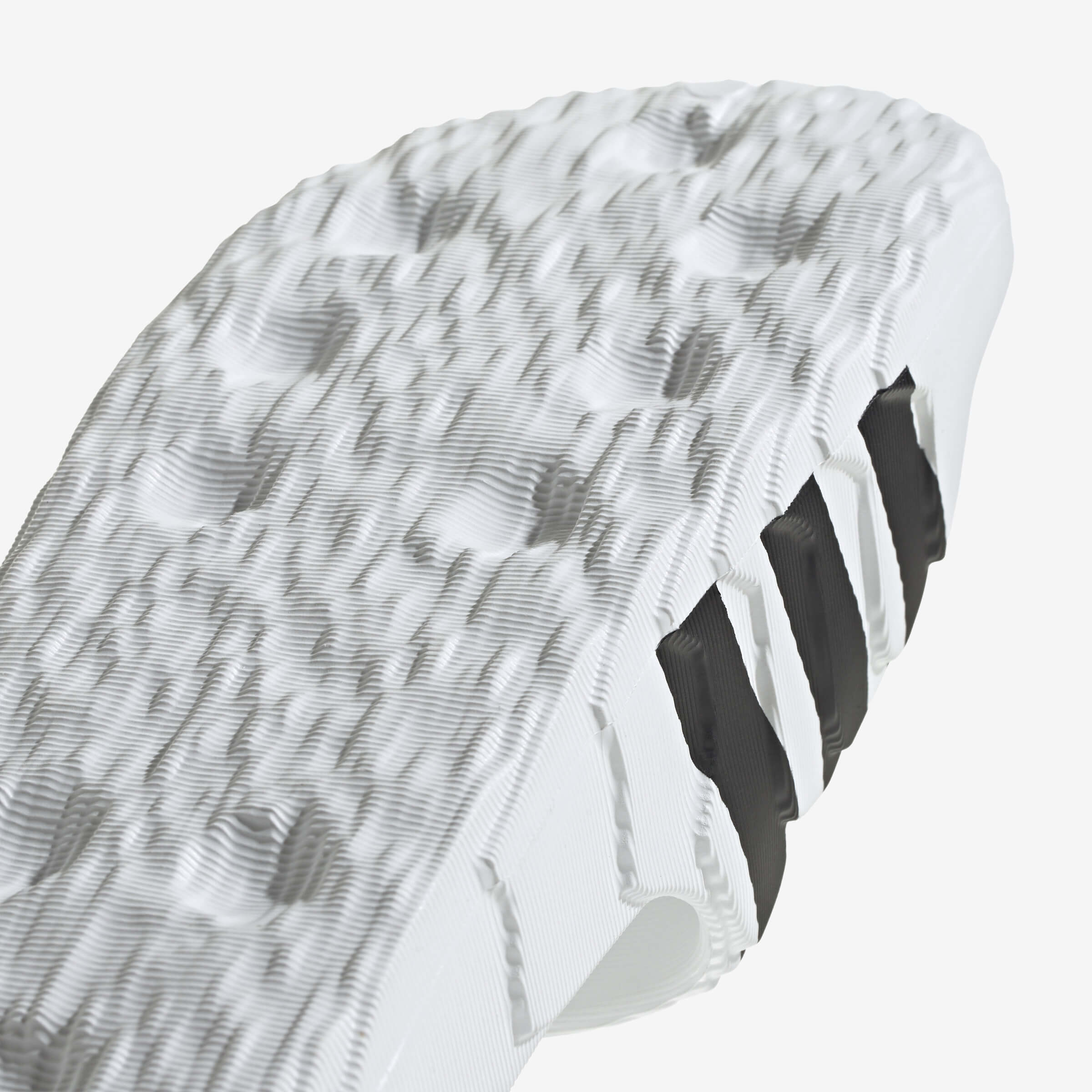 adidas Adilette 22 'Cloud White'