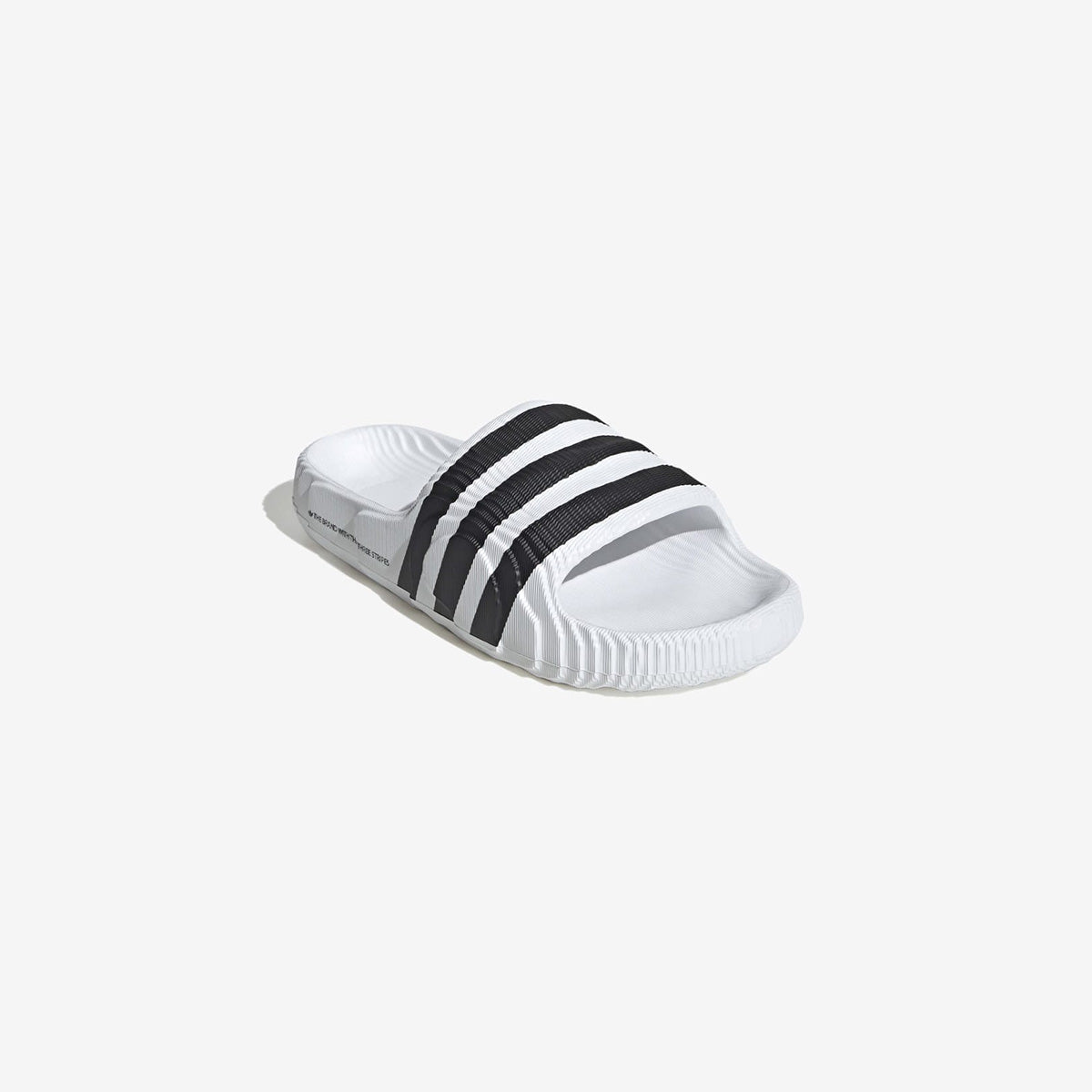 adidas Adilette 22 'Cloud White'