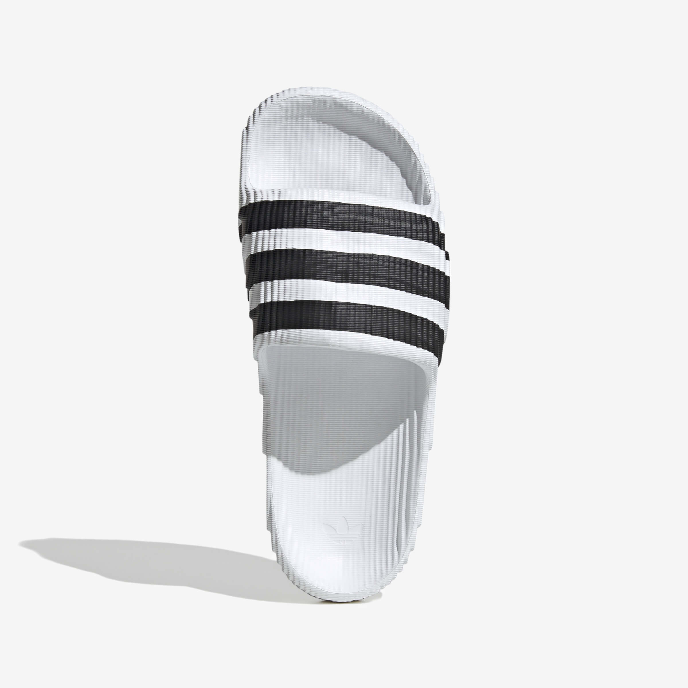 adidas Adilette 22 'Cloud White'