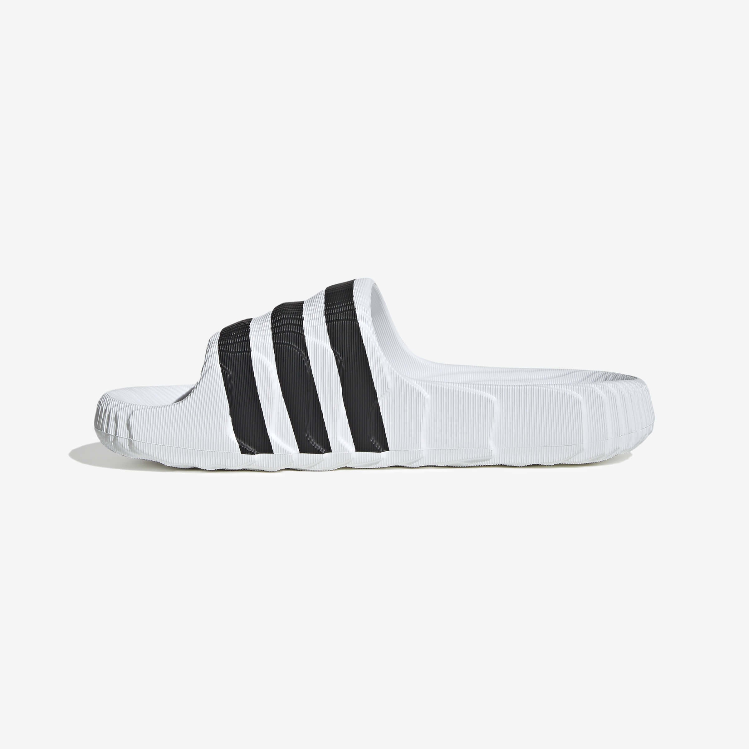 adidas Adilette 22 'Cloud White'