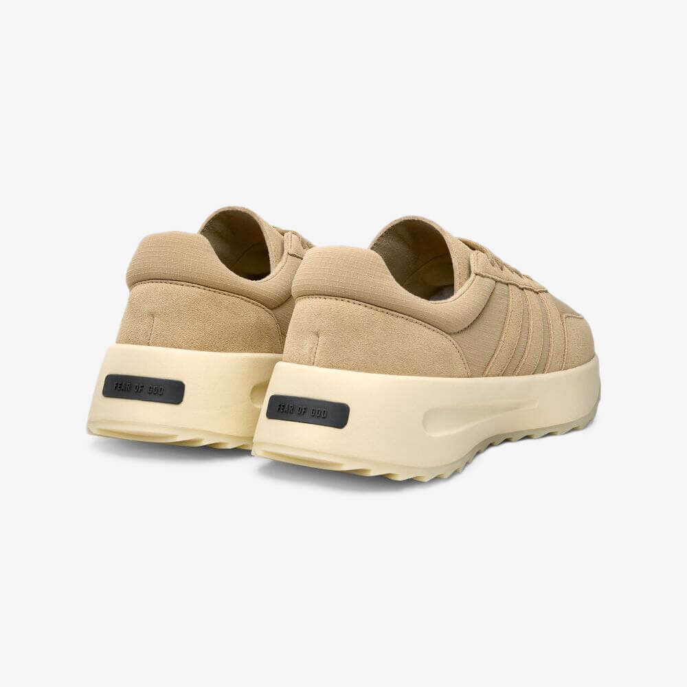 adidas Fear Of God Athletics Los Angeles