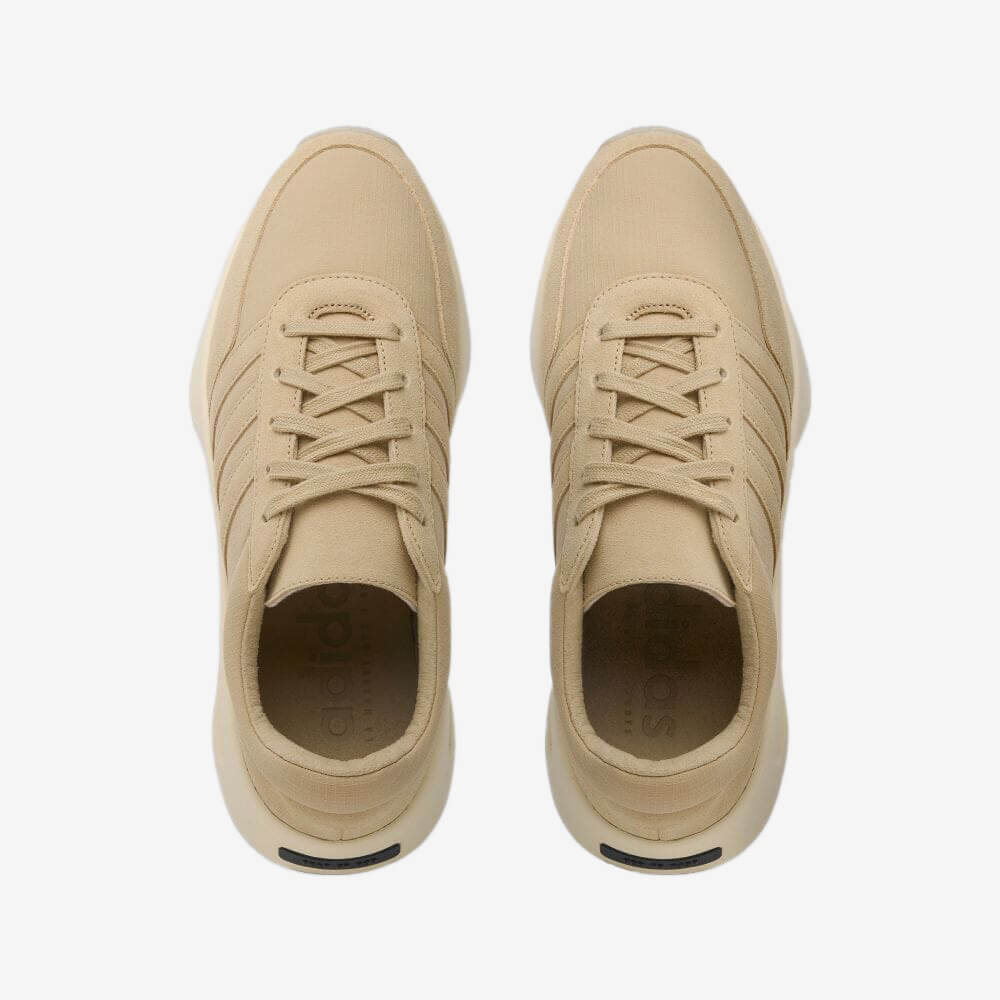 adidas Fear Of God Athletics Los Angeles