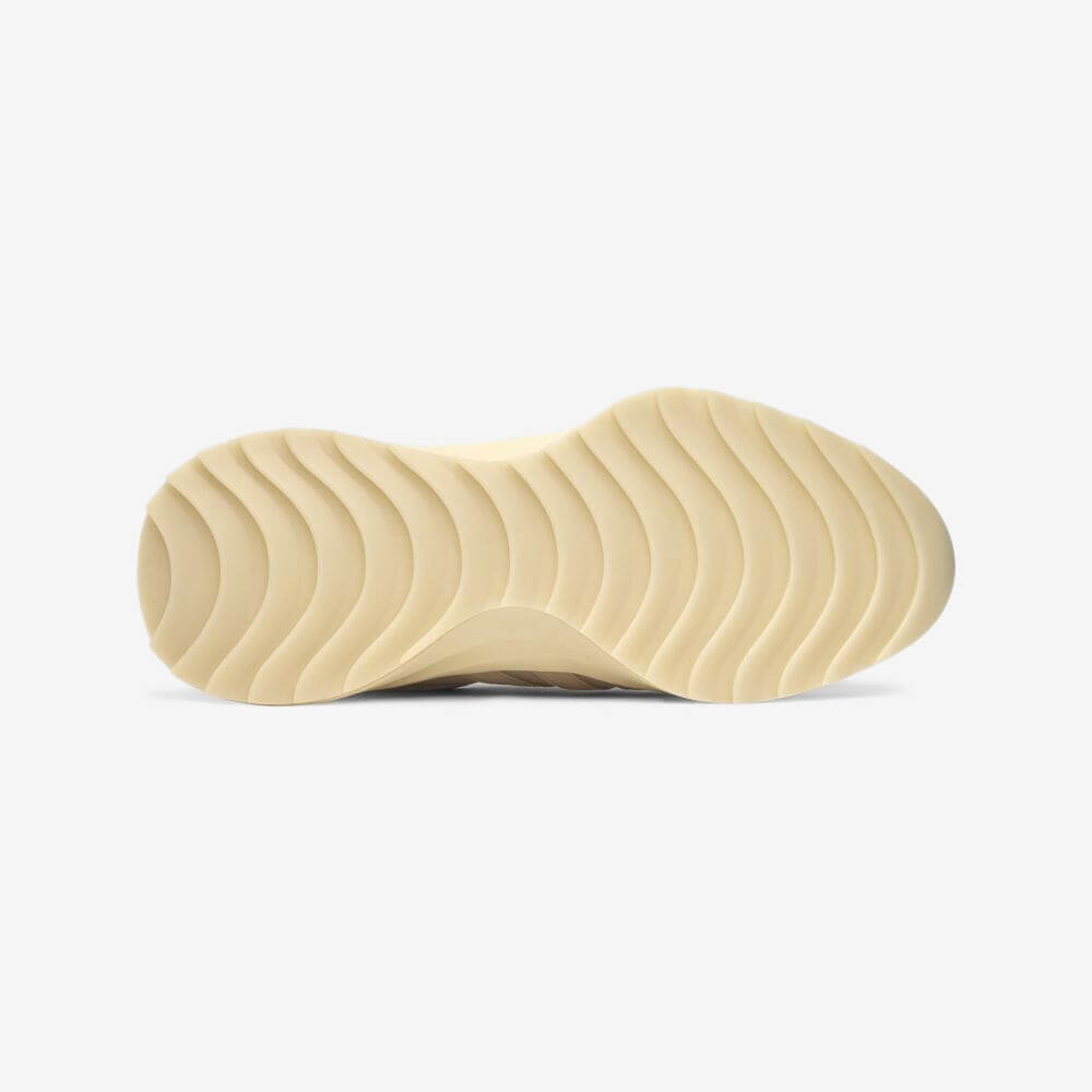 adidas Fear Of God Athletics Los Angeles