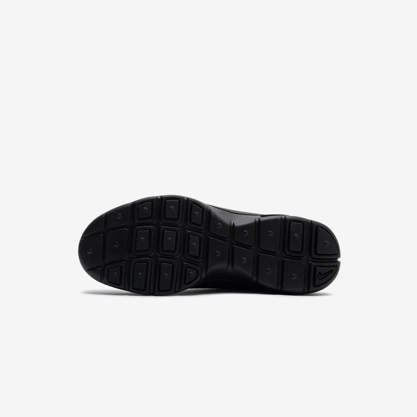 Nike Rejuven8 Run OG 'Black'