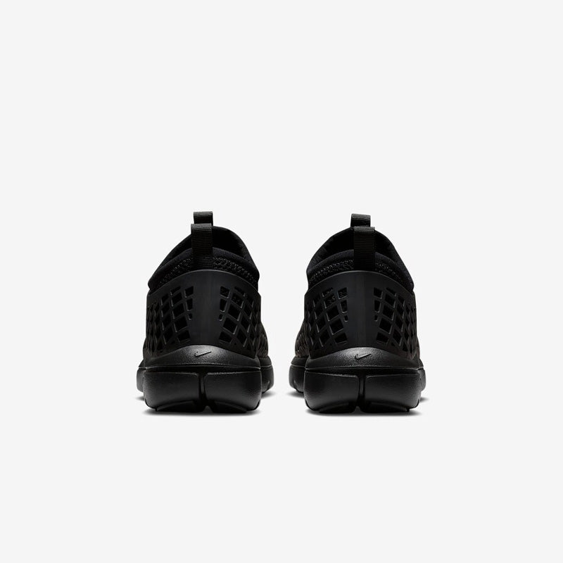 Nike Rejuven8 Run OG 'Black'