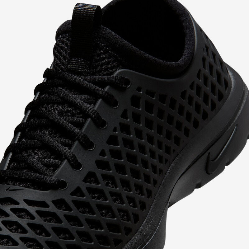 Nike Rejuven8 Run OG 'Black'