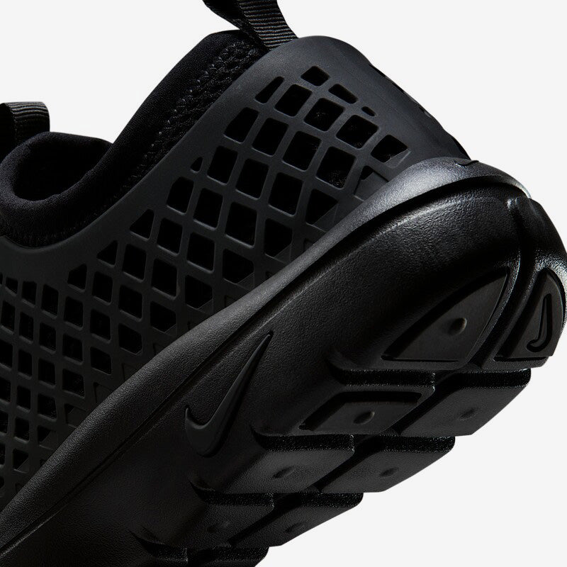 Nike Rejuven8 Run OG 'Black'