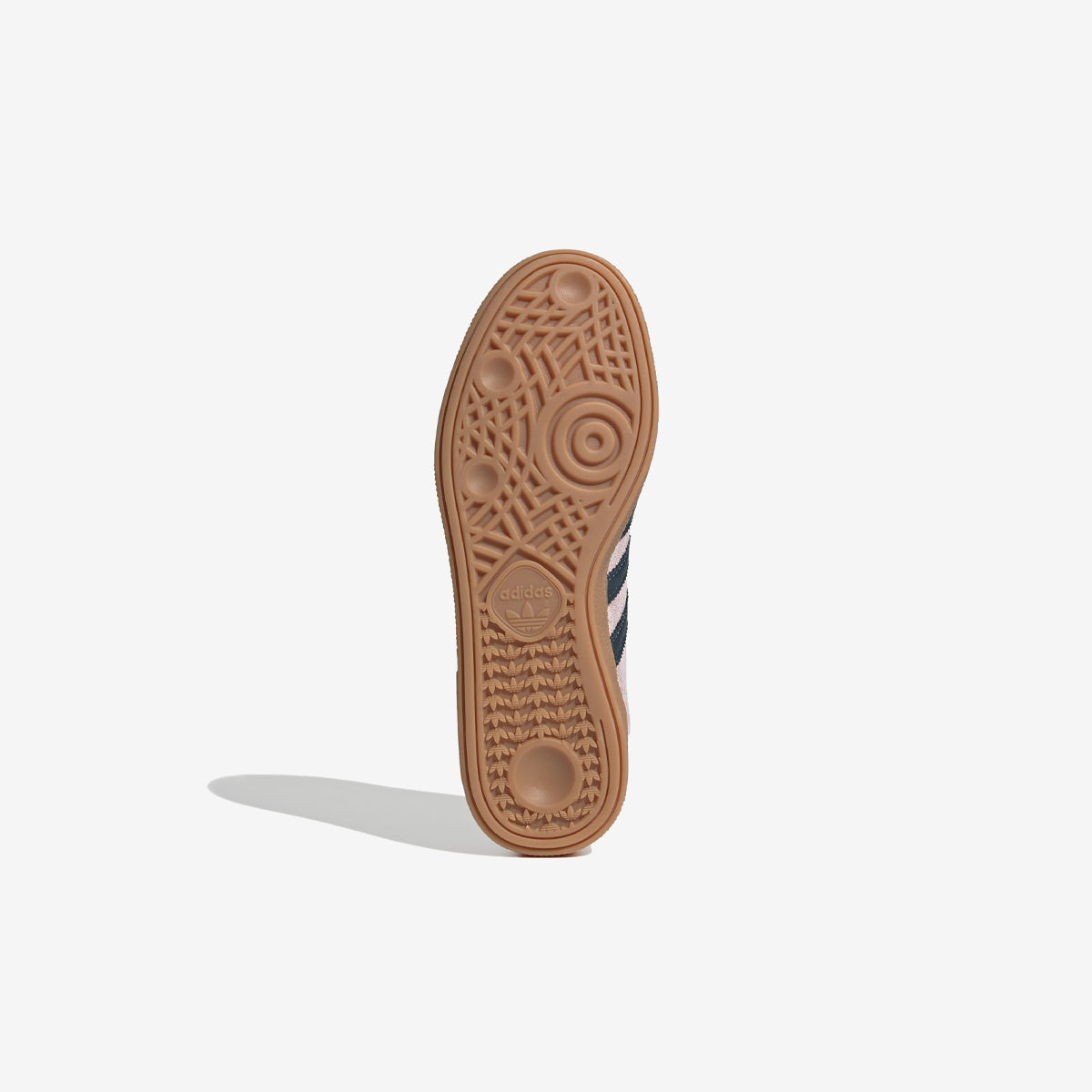 Women's adidas Handball Spezial 'Clear Pink'