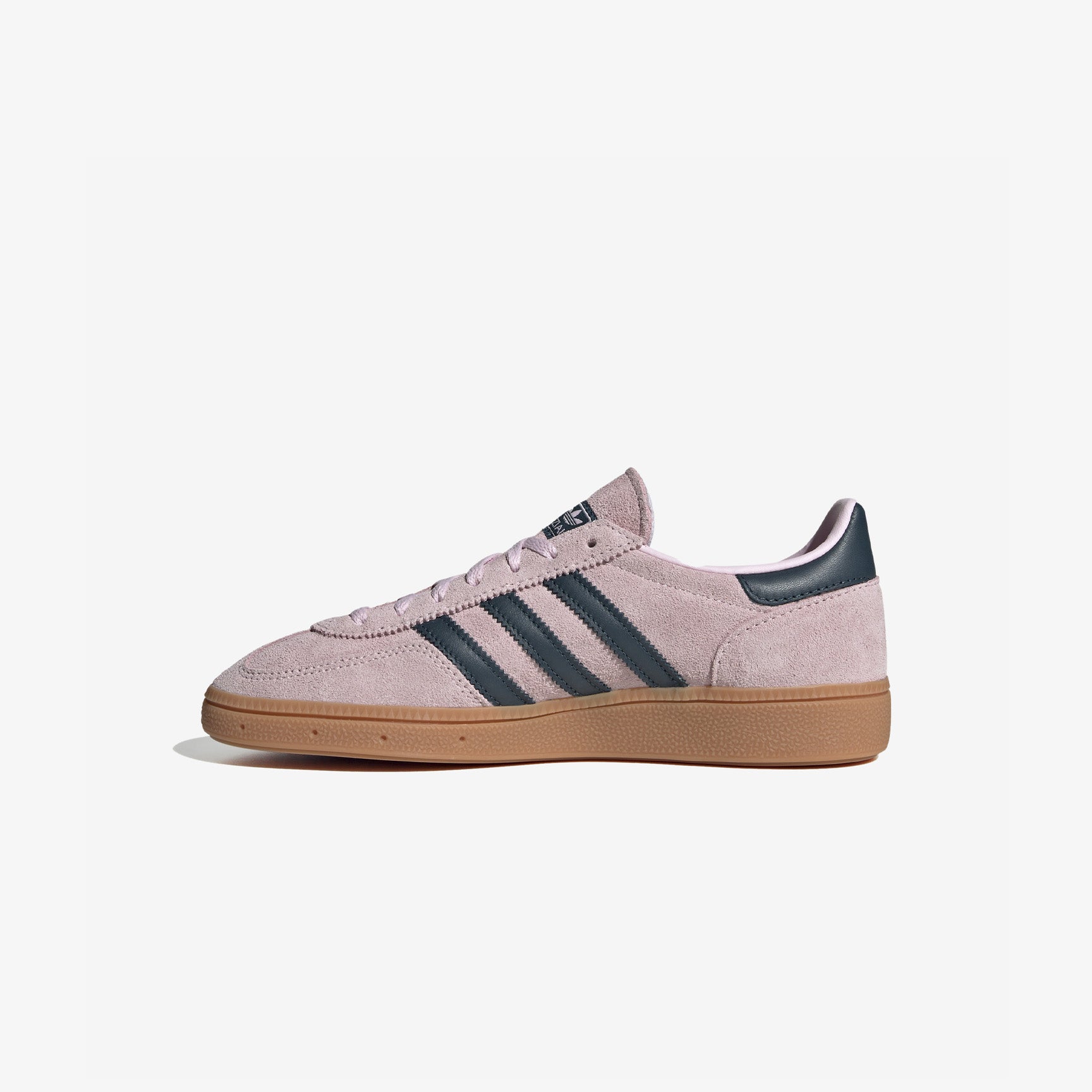 Women's adidas Handball Spezial 'Clear Pink'