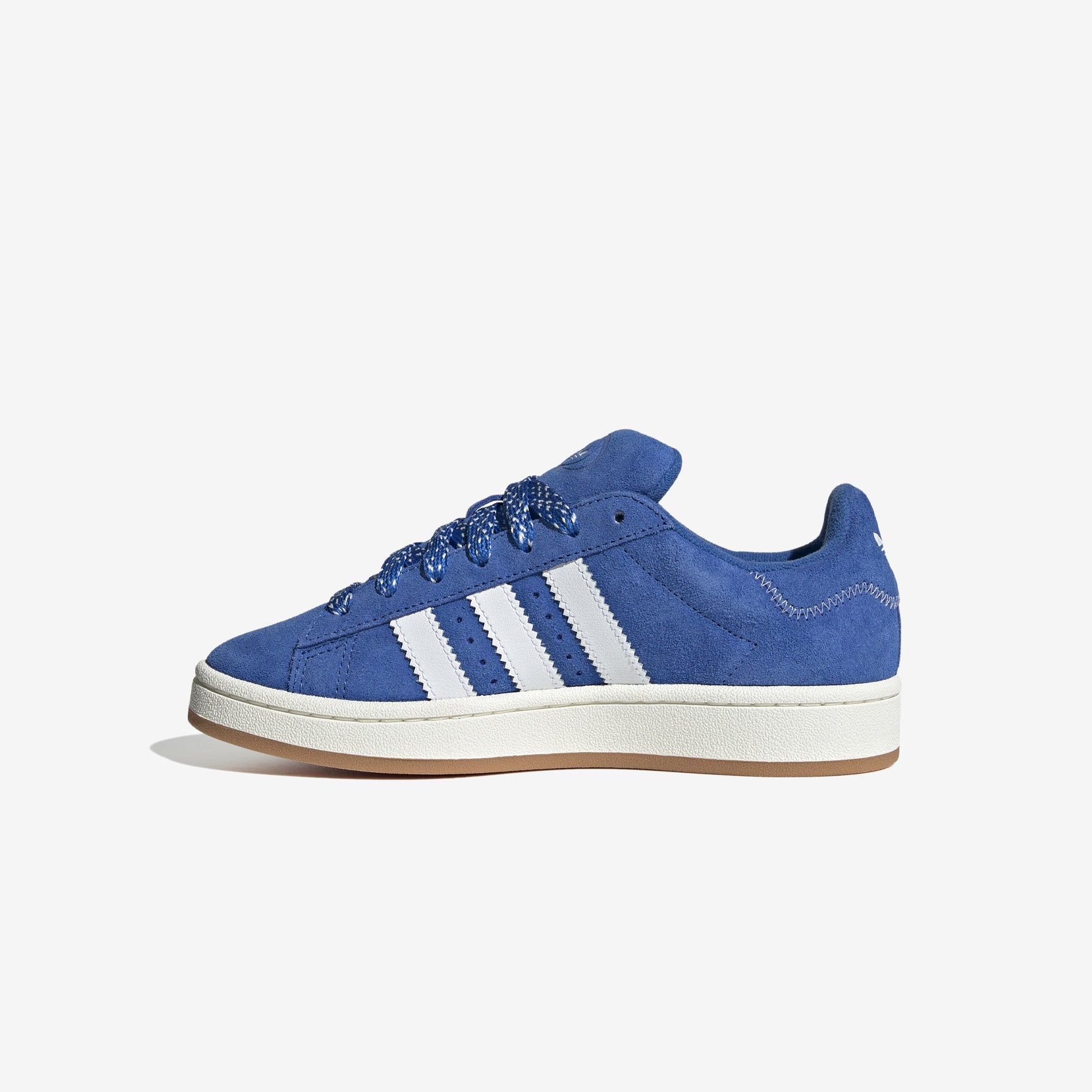 Women's adidas Campus 00s 'Blue'
