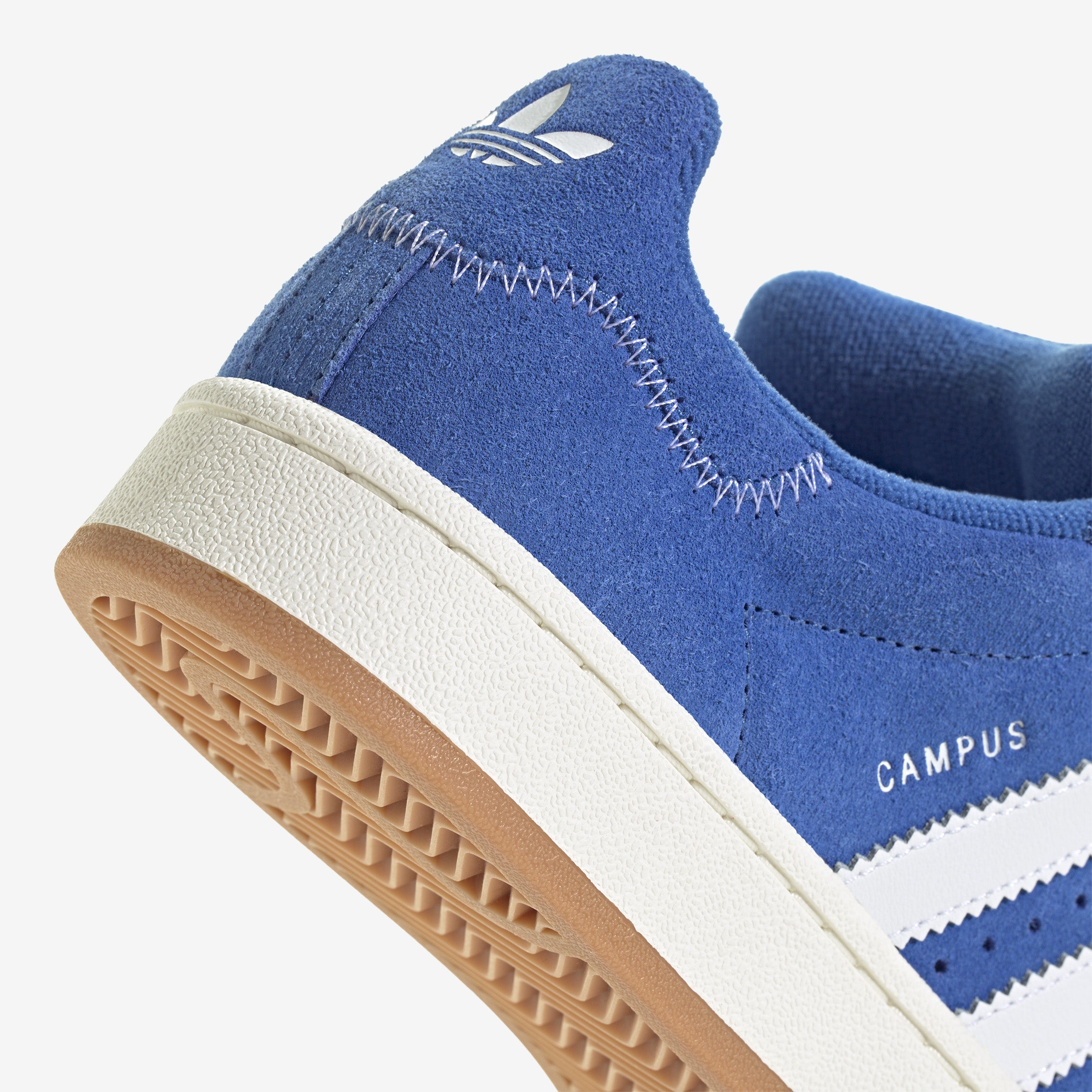 Women's adidas Campus 00s 'Blue'
