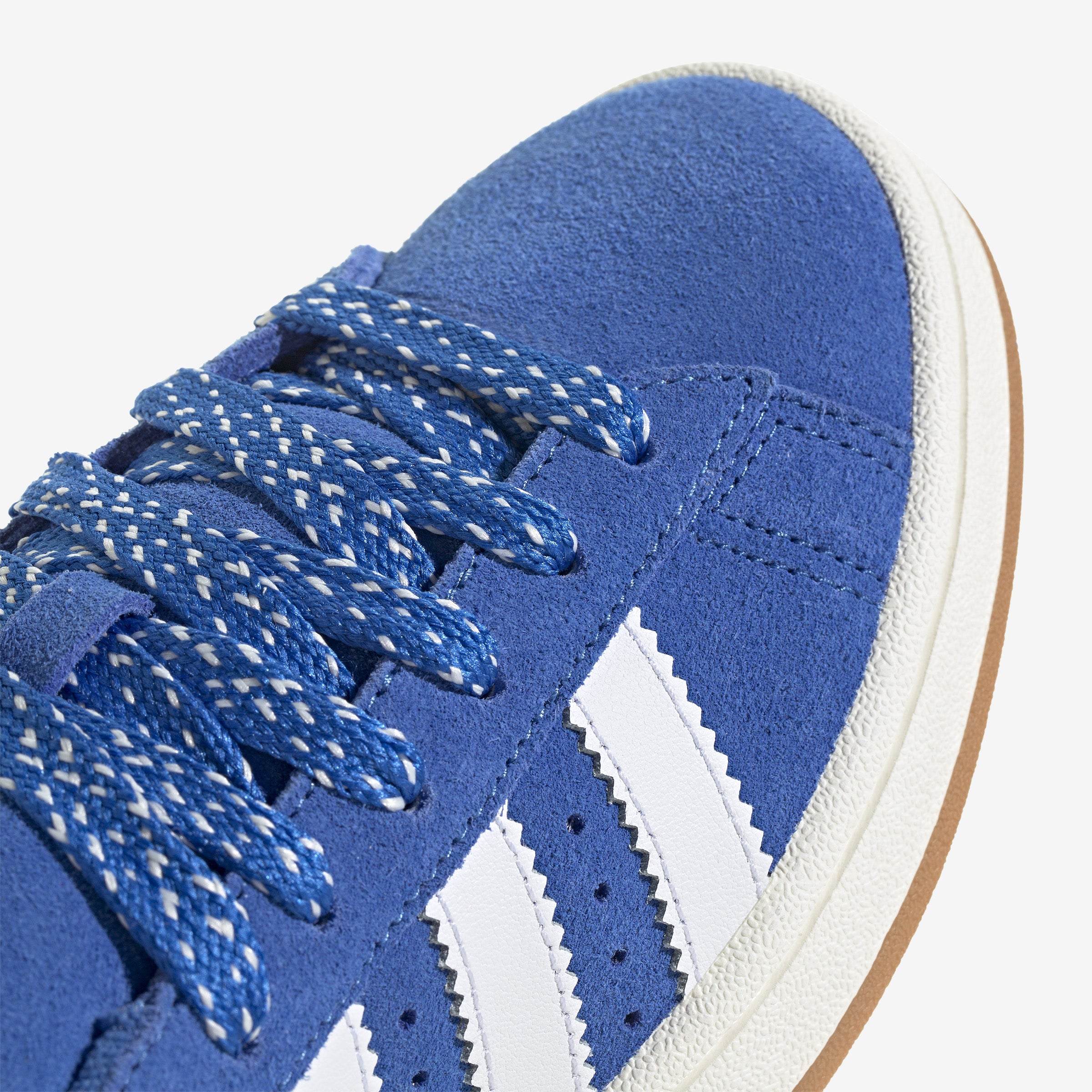 Women's adidas Campus 00s 'Blue'