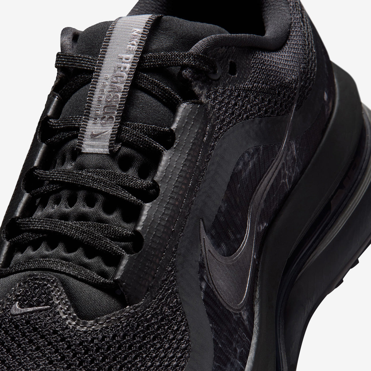 Nike Pegasus Premium 'Realtree'