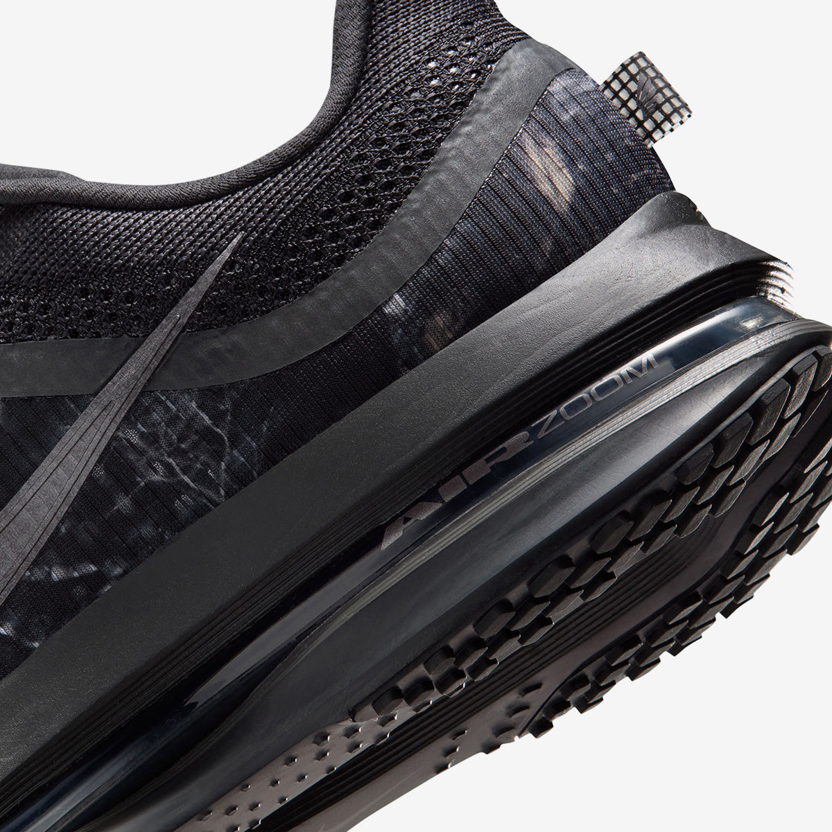 Nike Pegasus Premium 'Realtree'