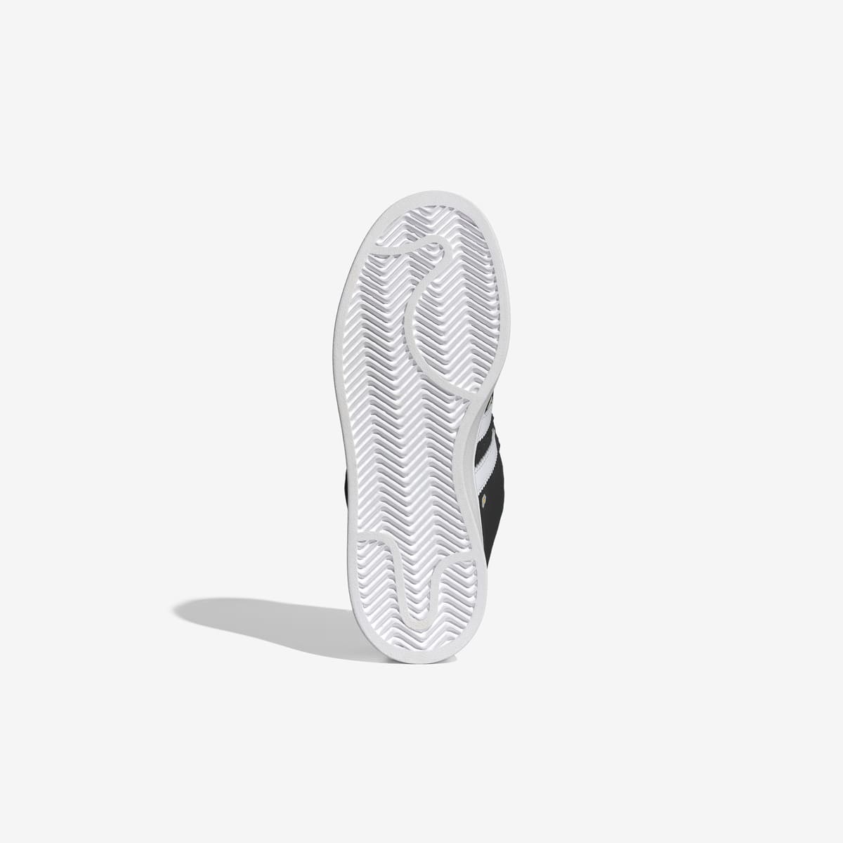 Women's adidas Campus 00s Floral 'Core Black'