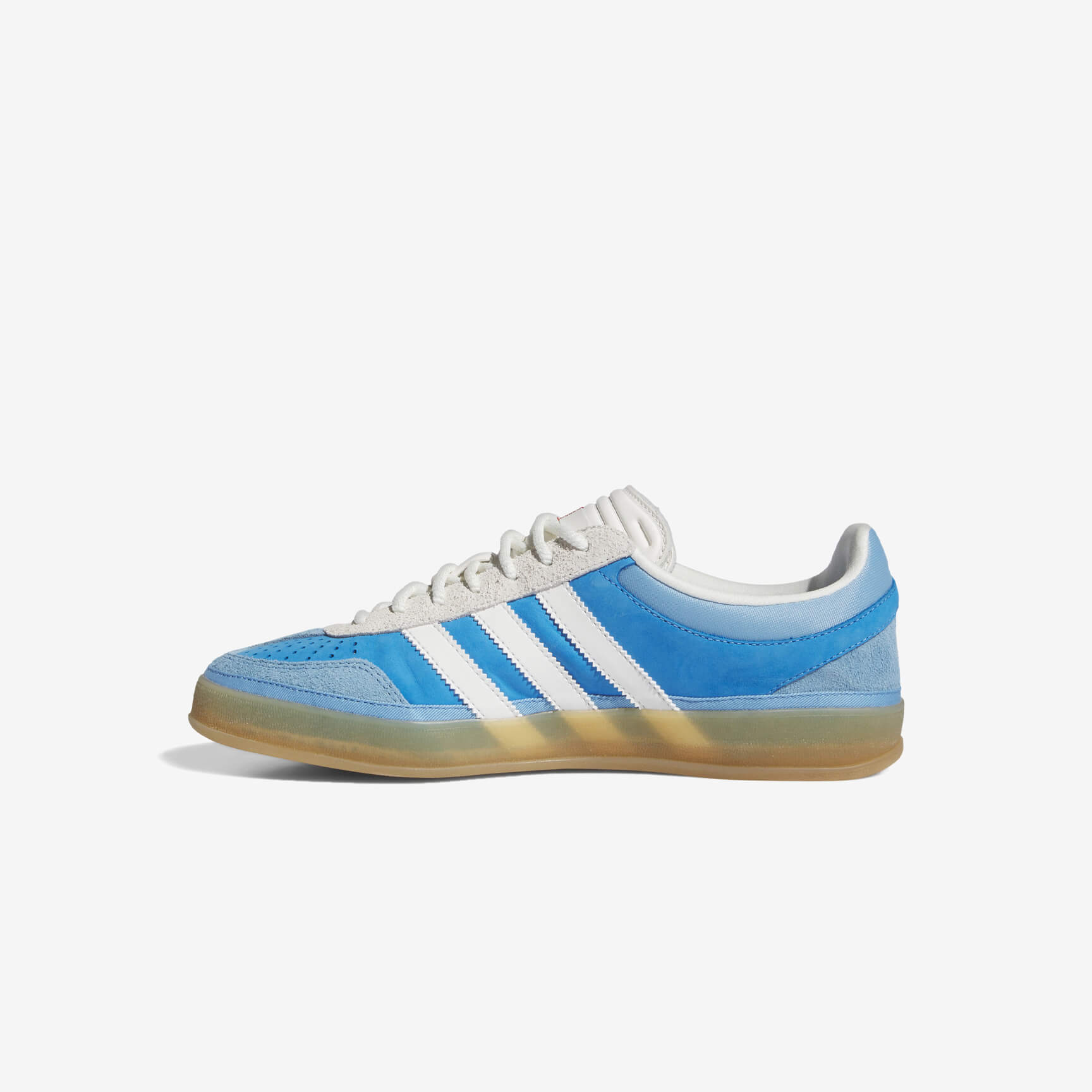 adidas x Bad Bunny Gazelle Indoor 'San Juan'