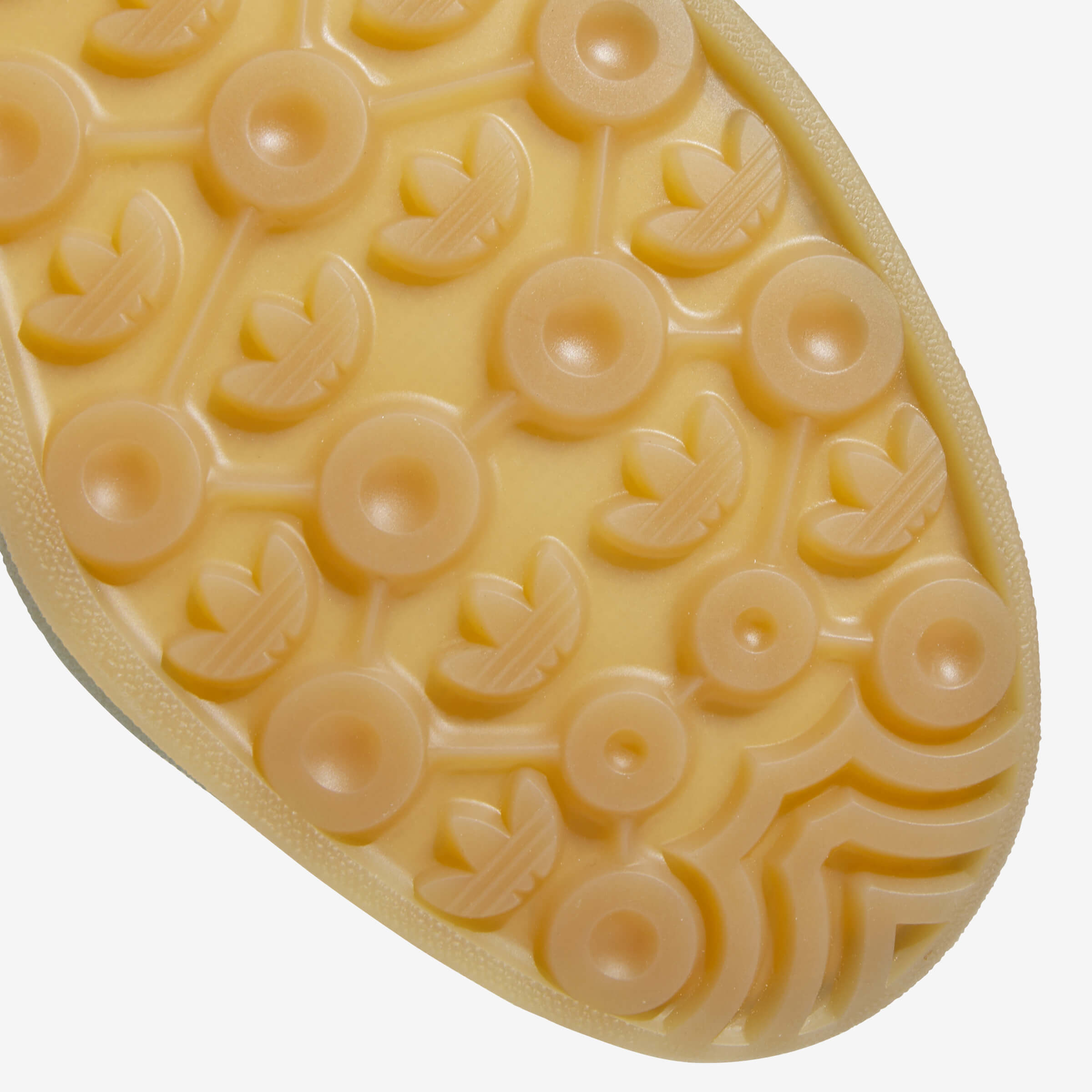 adidas x Bad Bunny Gazelle Indoor 'San Juan'