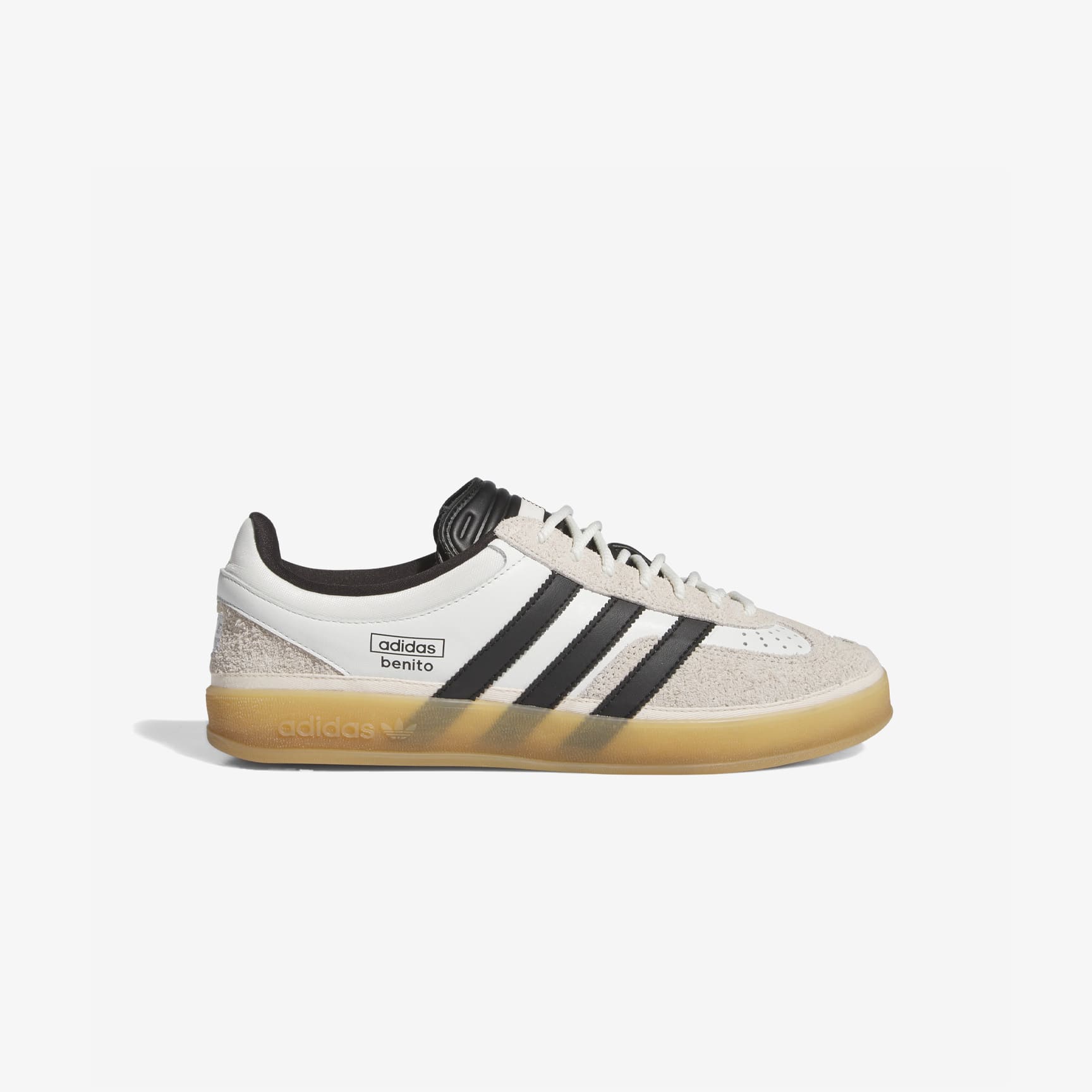adidas Gazelle Indoor x Bad Bunny