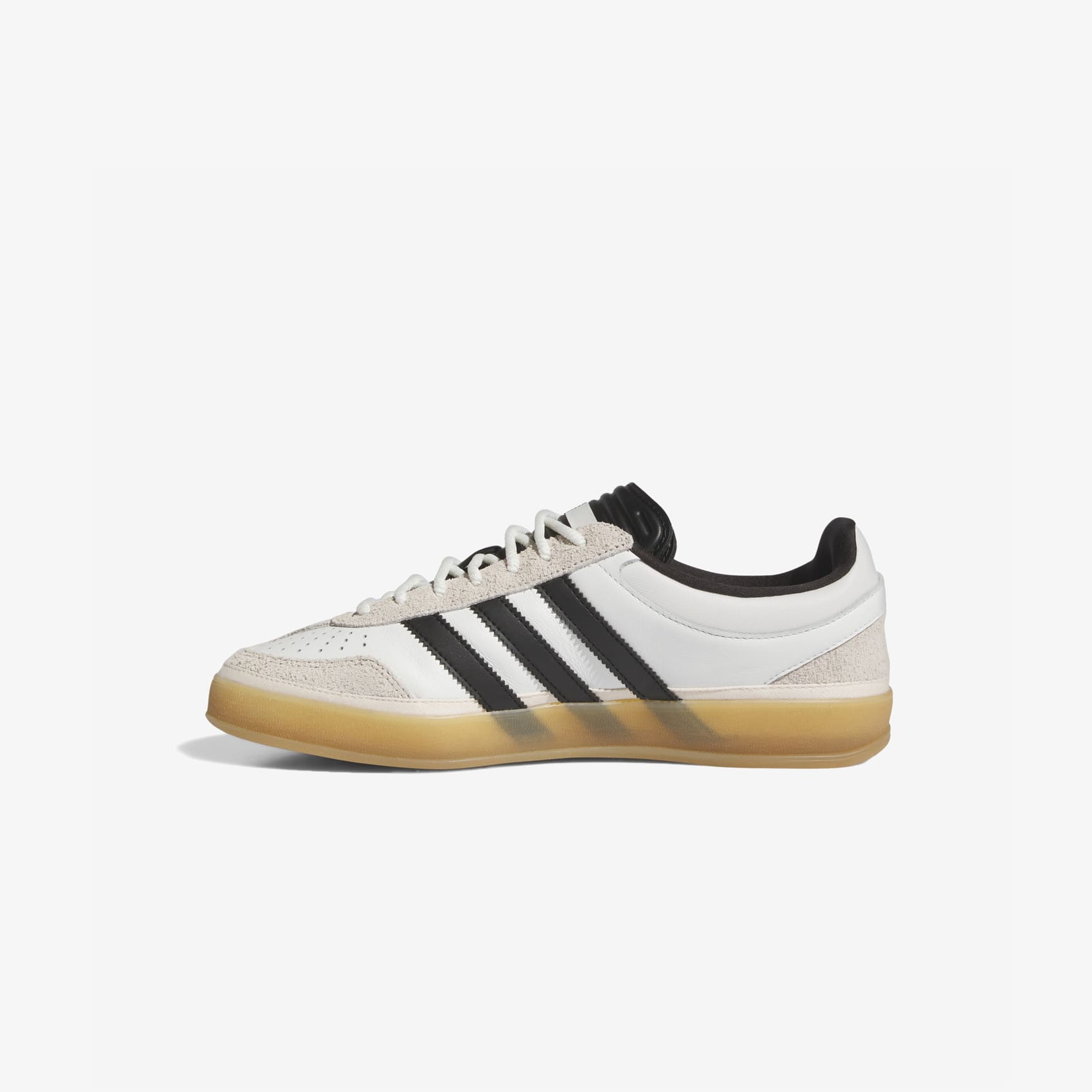 adidas Gazelle Indoor x Bad Bunny