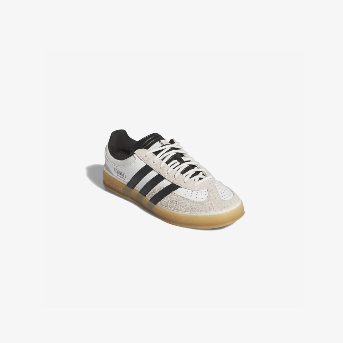 adidas Gazelle Indoor x Bad Bunny