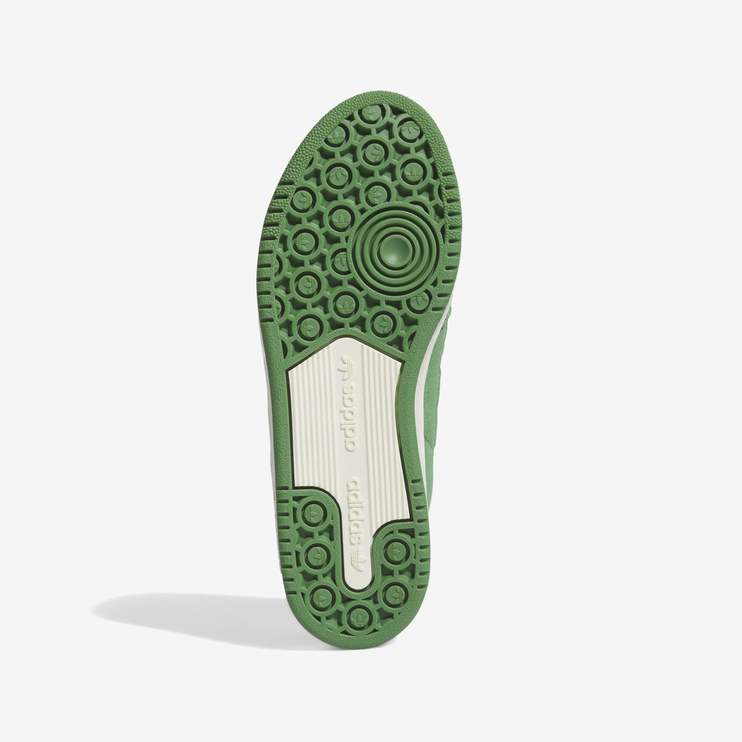 adidas Centennial 85 Low 'Preloved Green'